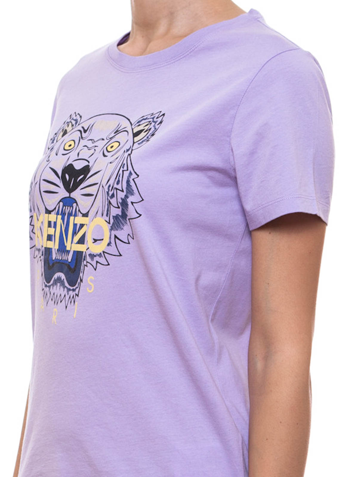 purple kenzo t shirt Off 63% - canerofset.com
