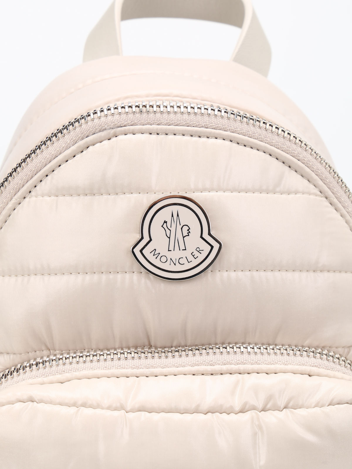 moncler powder backpack