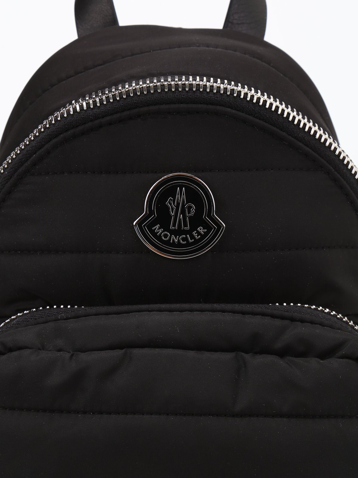 moncler kilia small crossbody bag