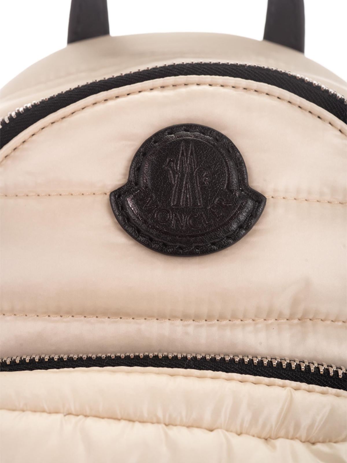 small backpack online