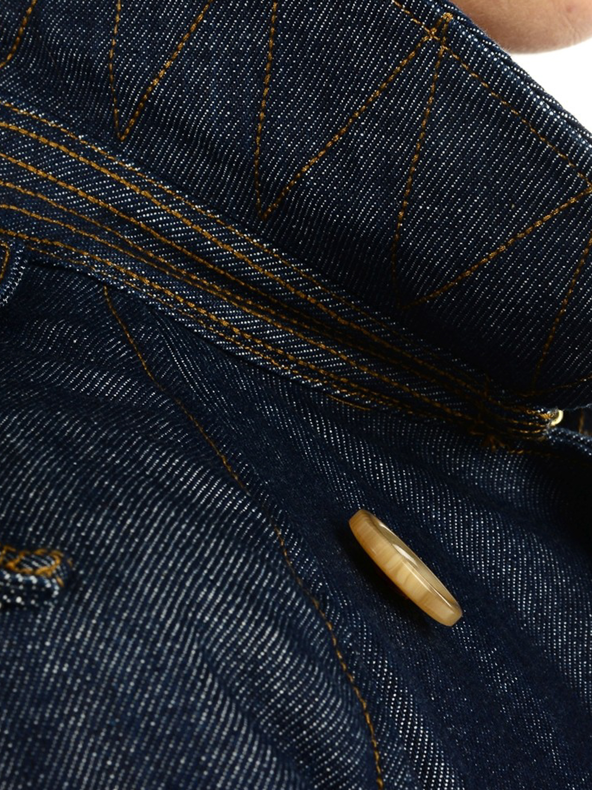 burberry jeans online
