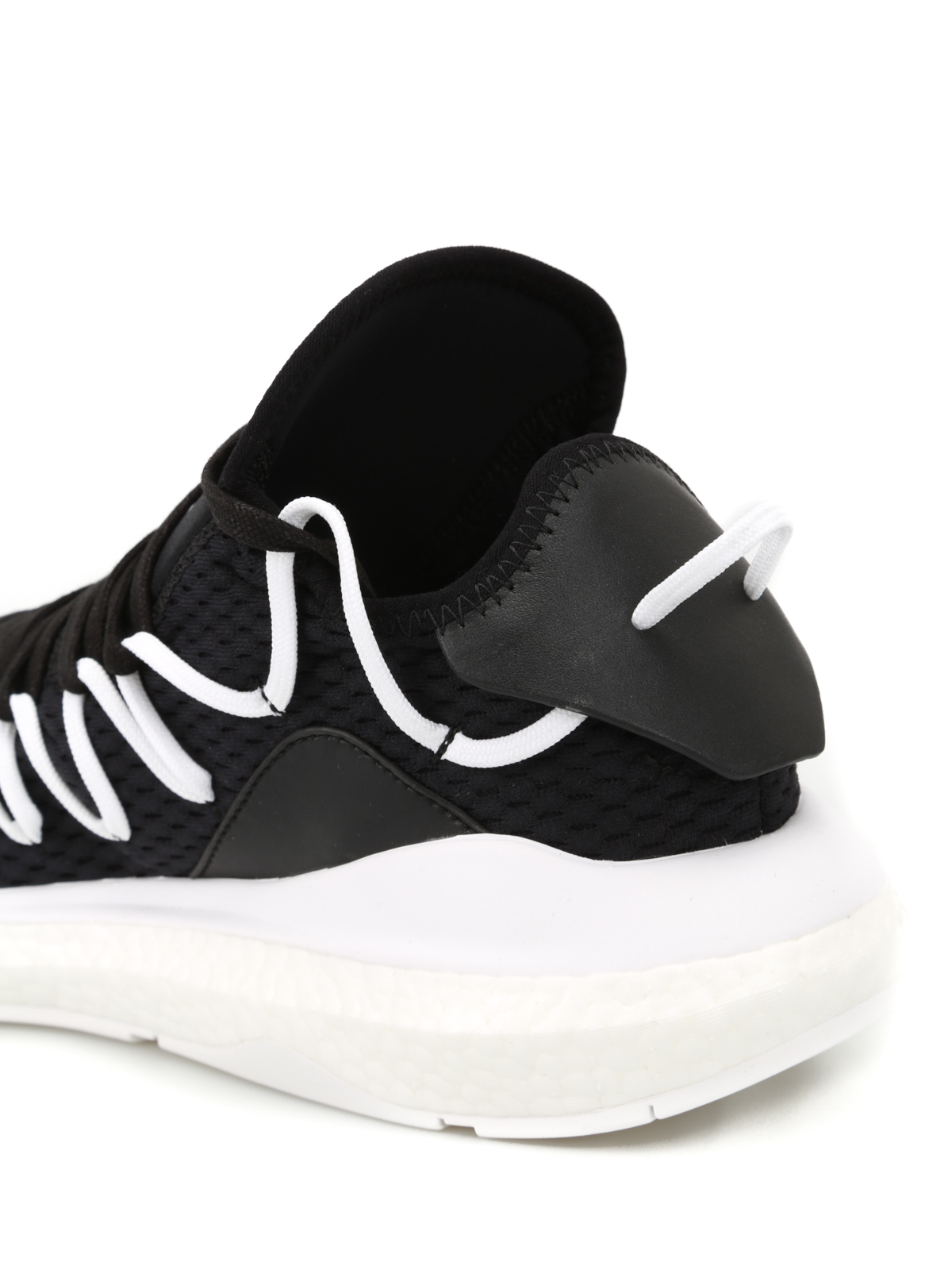 y3 kusari sneaker