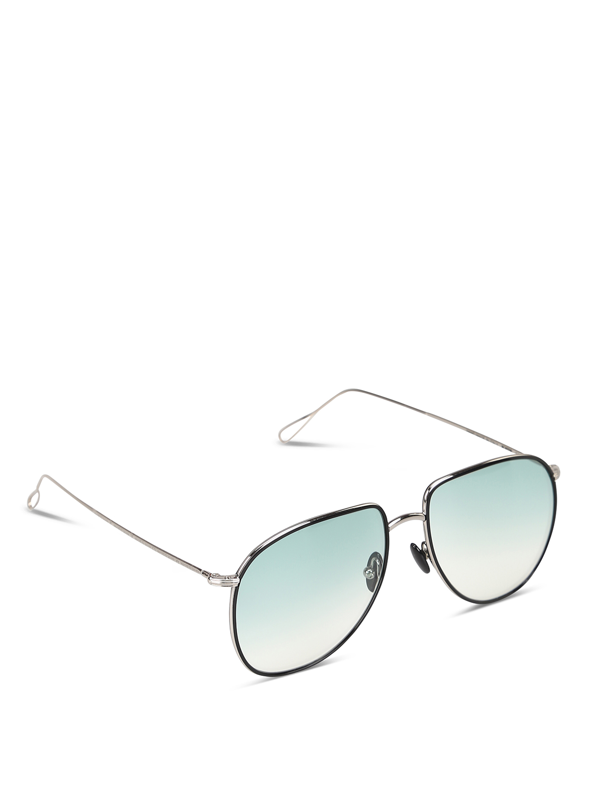 KYME BEVERLY SUNGLASSES