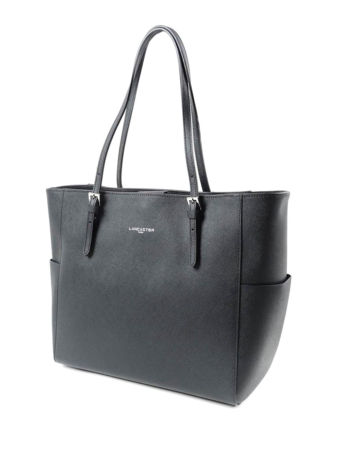 Lancaster Tote Bags IUCN Water