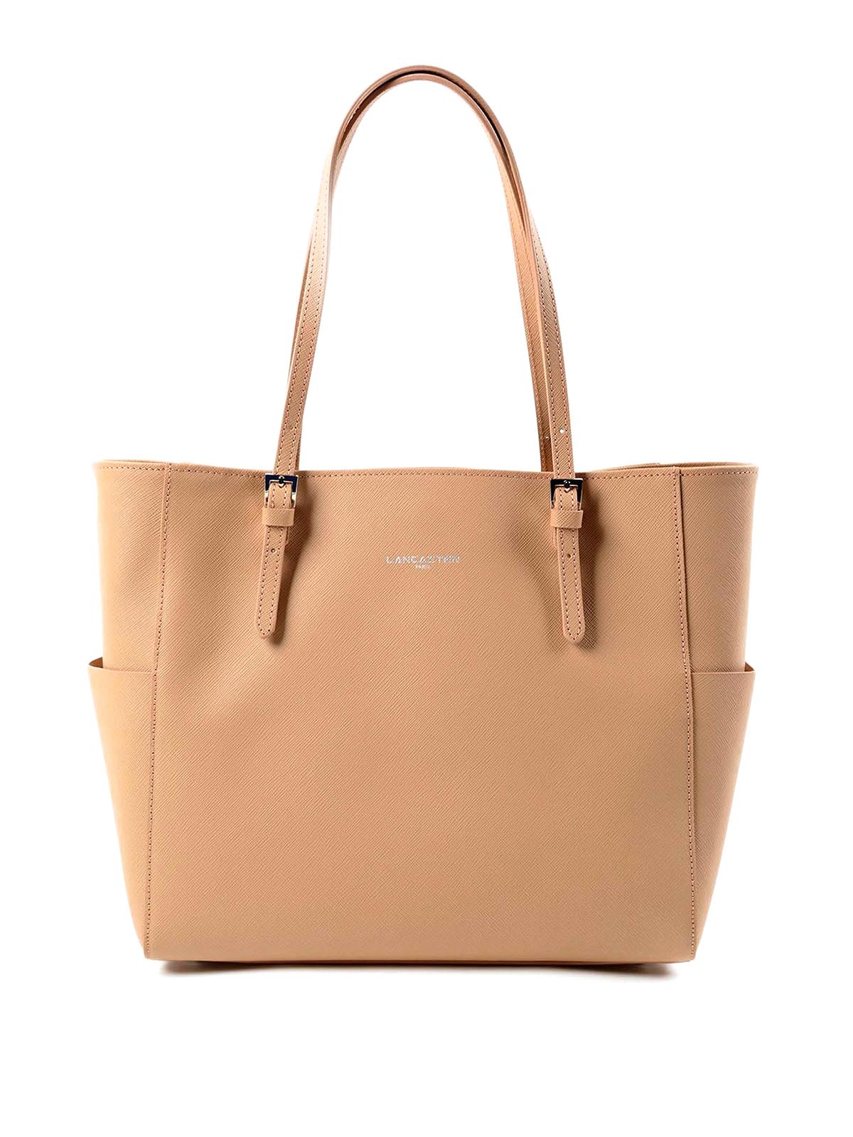 stadium bag target