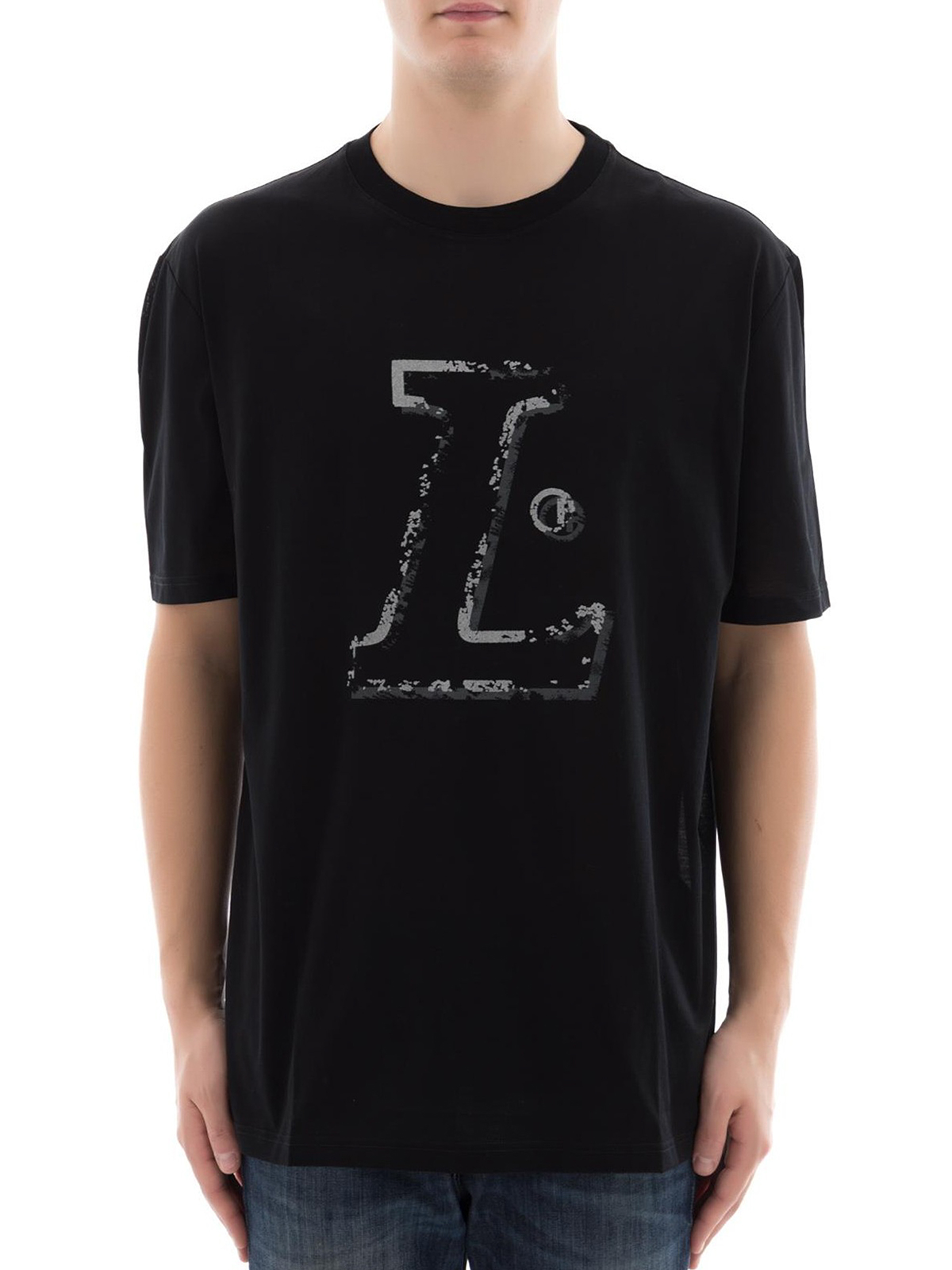 lanvin t shirts