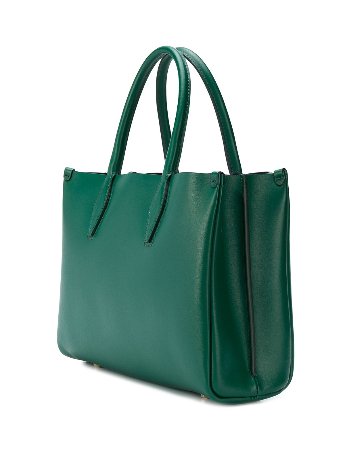 lanvin journee tote