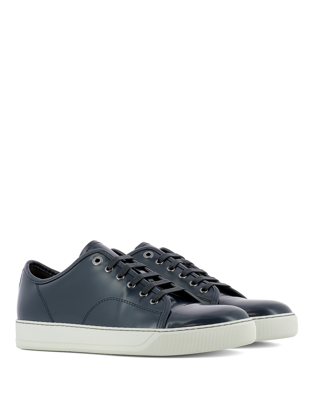 dbb1 lanvin
