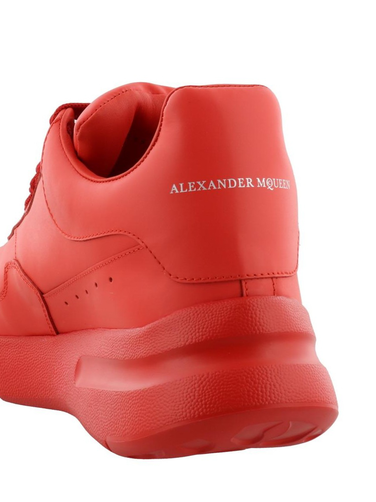 alexander mcqueen sneakers shop online