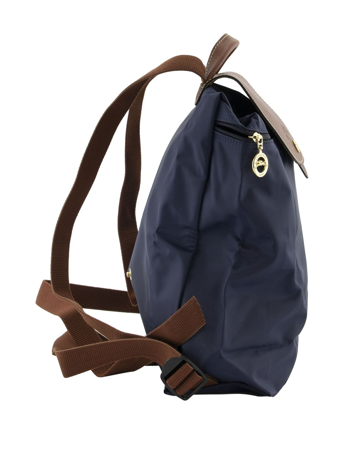 longchamp mini backpack