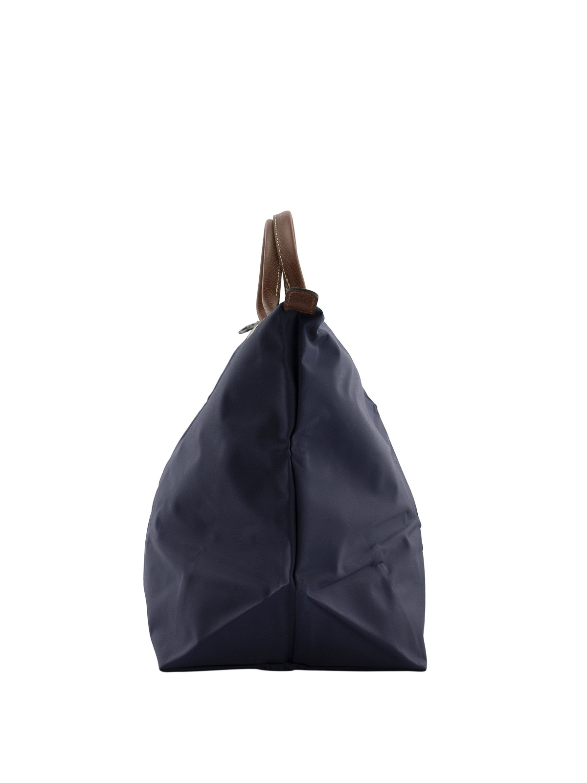 longchamp nylon travel bag