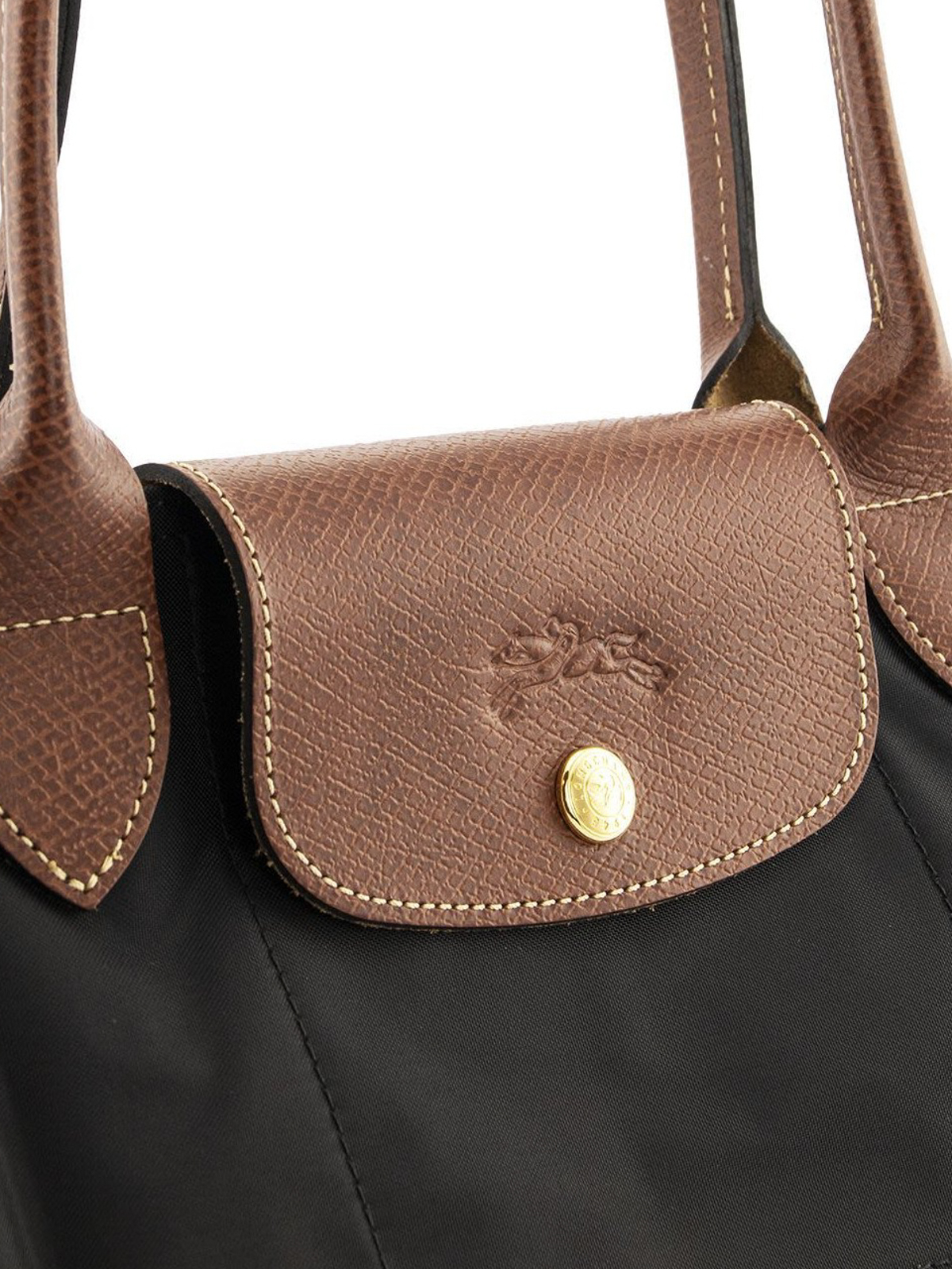 le pliage small tote bag