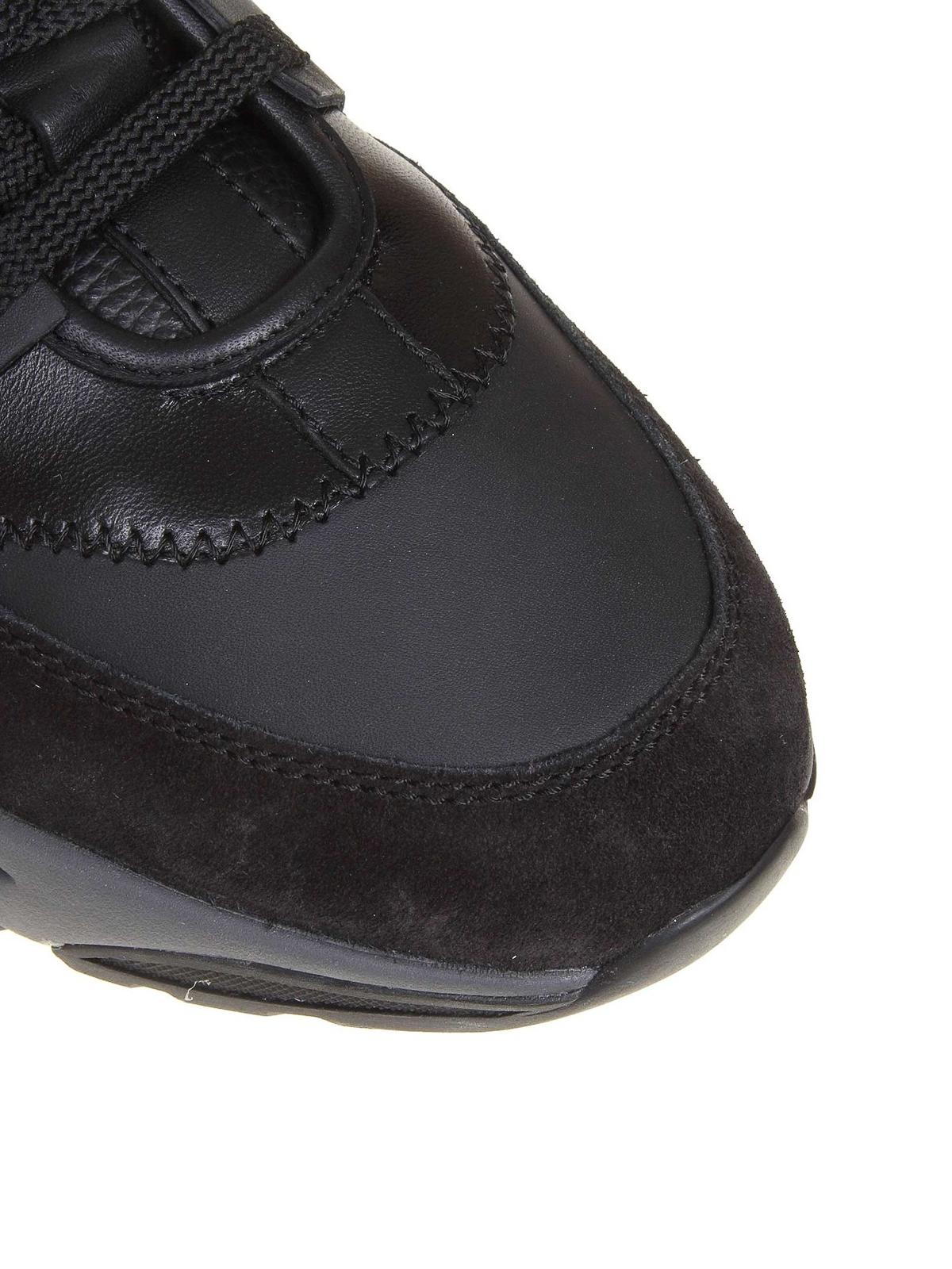 santoni shoes black friday
