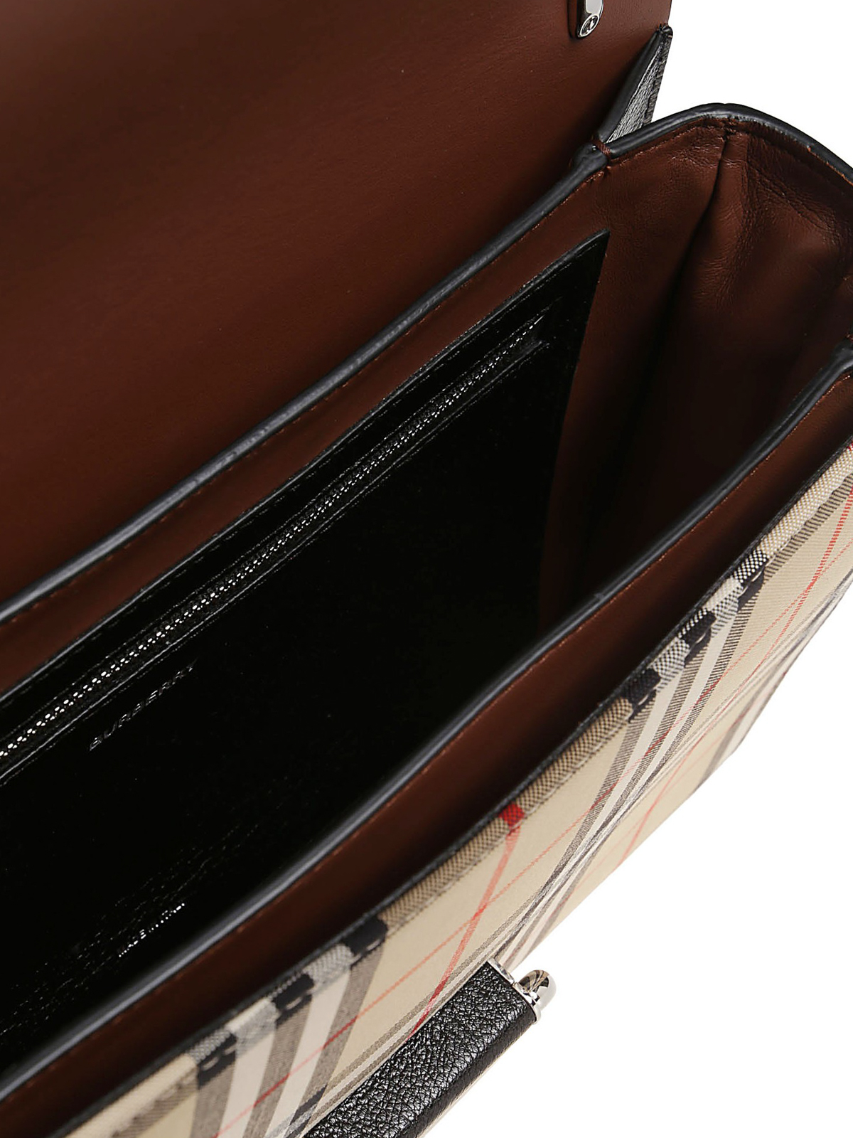 burberry medium d ring bag