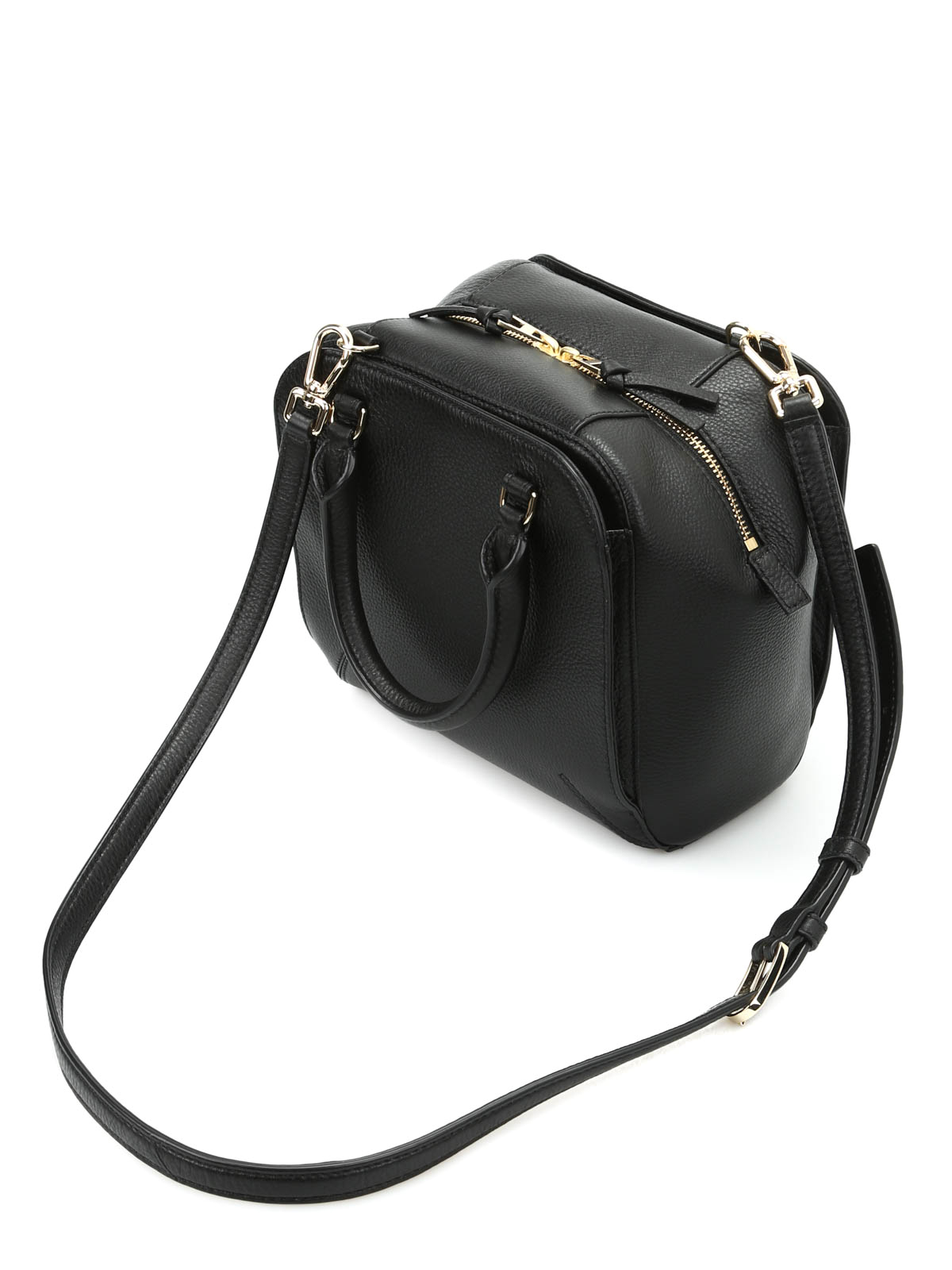 tory burch mini satchel