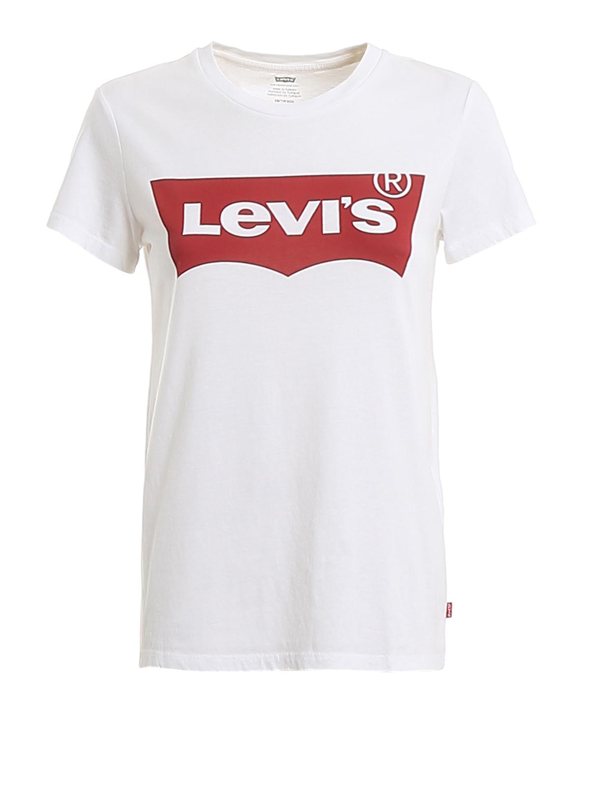 levis t shirts online