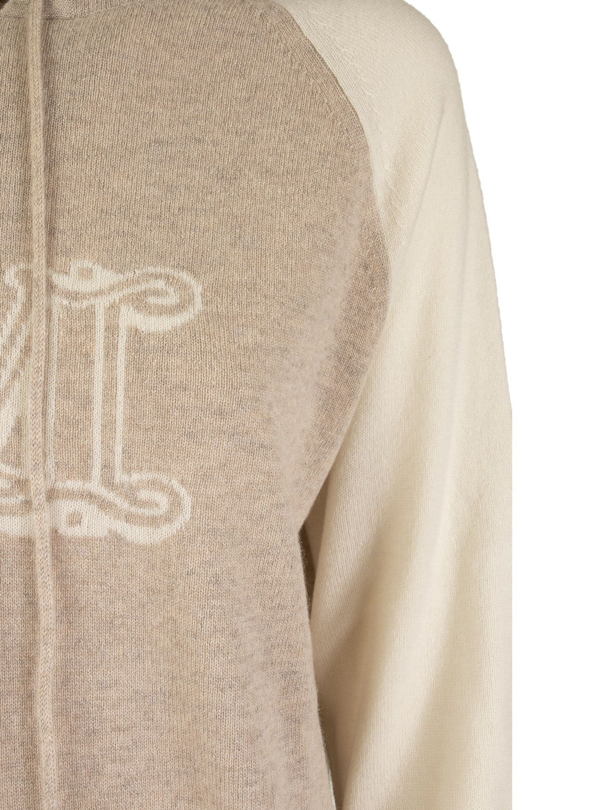 max sweatshirt online