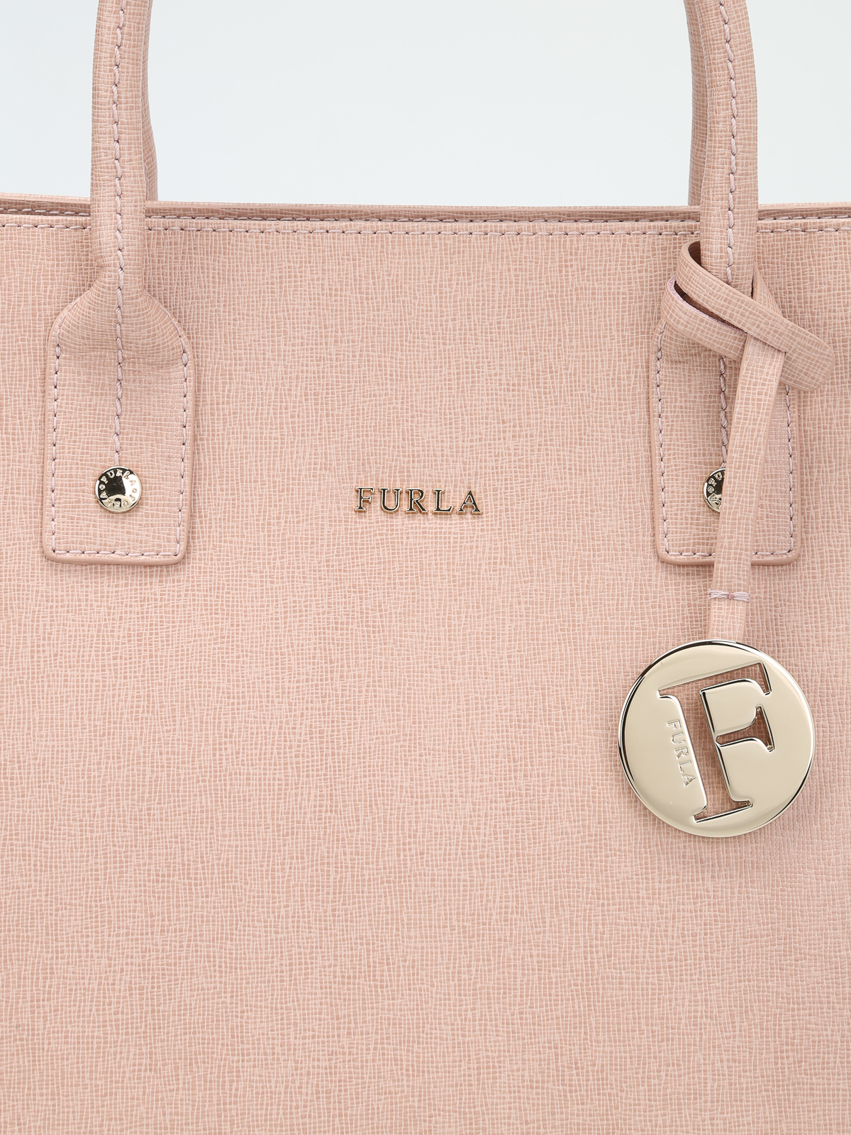 furla moonstone bolsa