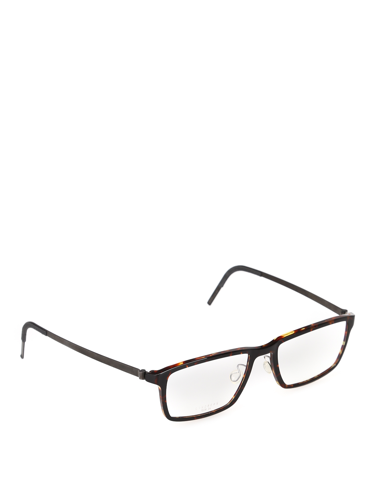 lindberg tortoise shell frames