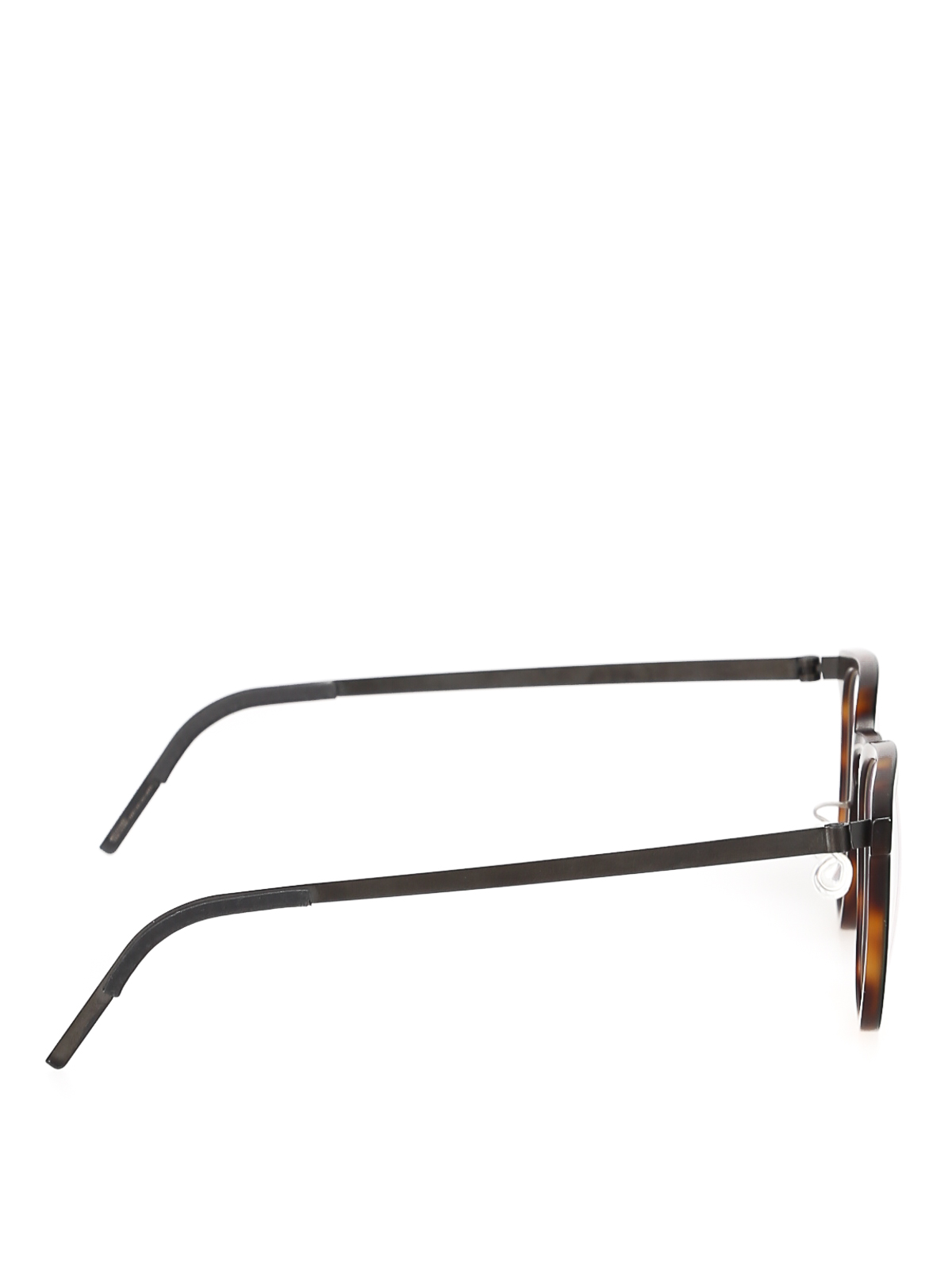 lindberg glasses sale