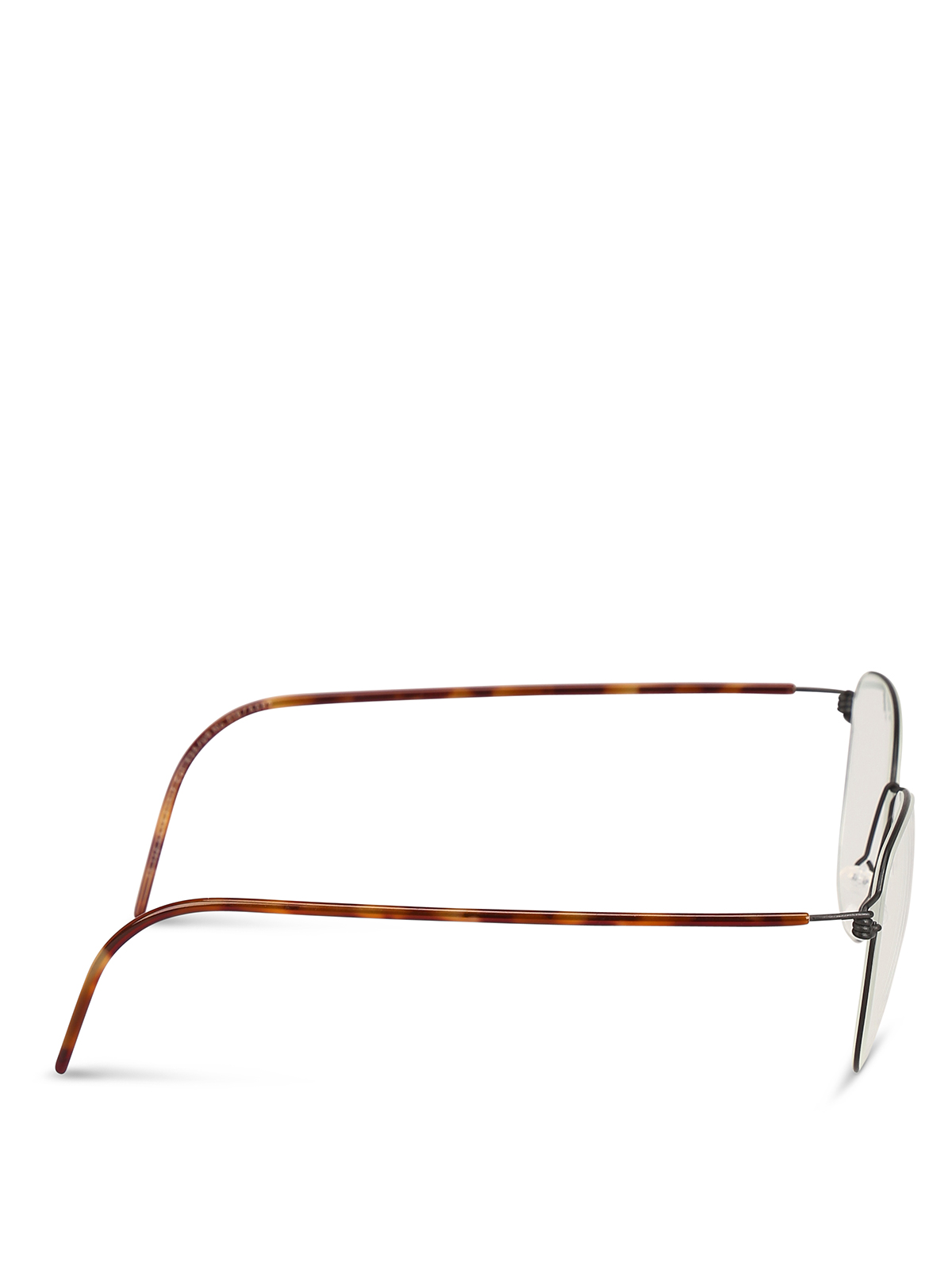 lindberg sunglasses online