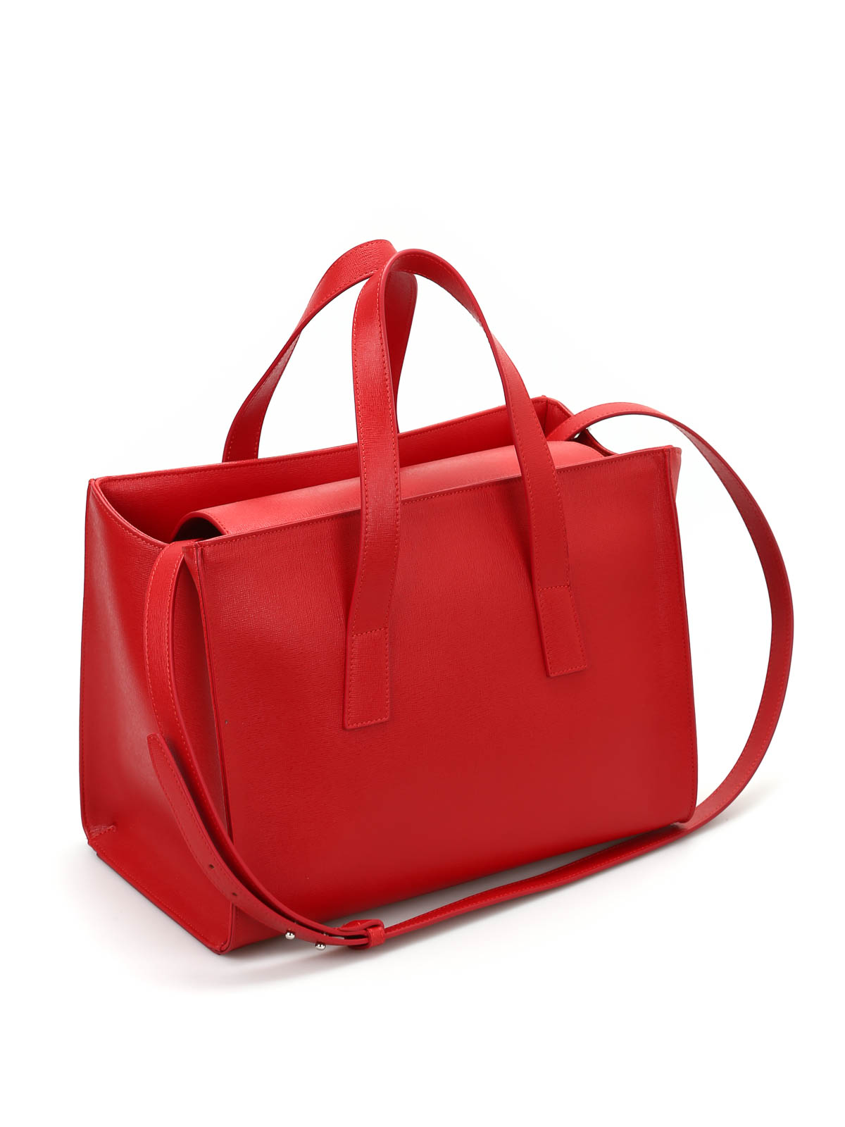 Versus Versace Bags Sale Jaguar Clubs Of North America