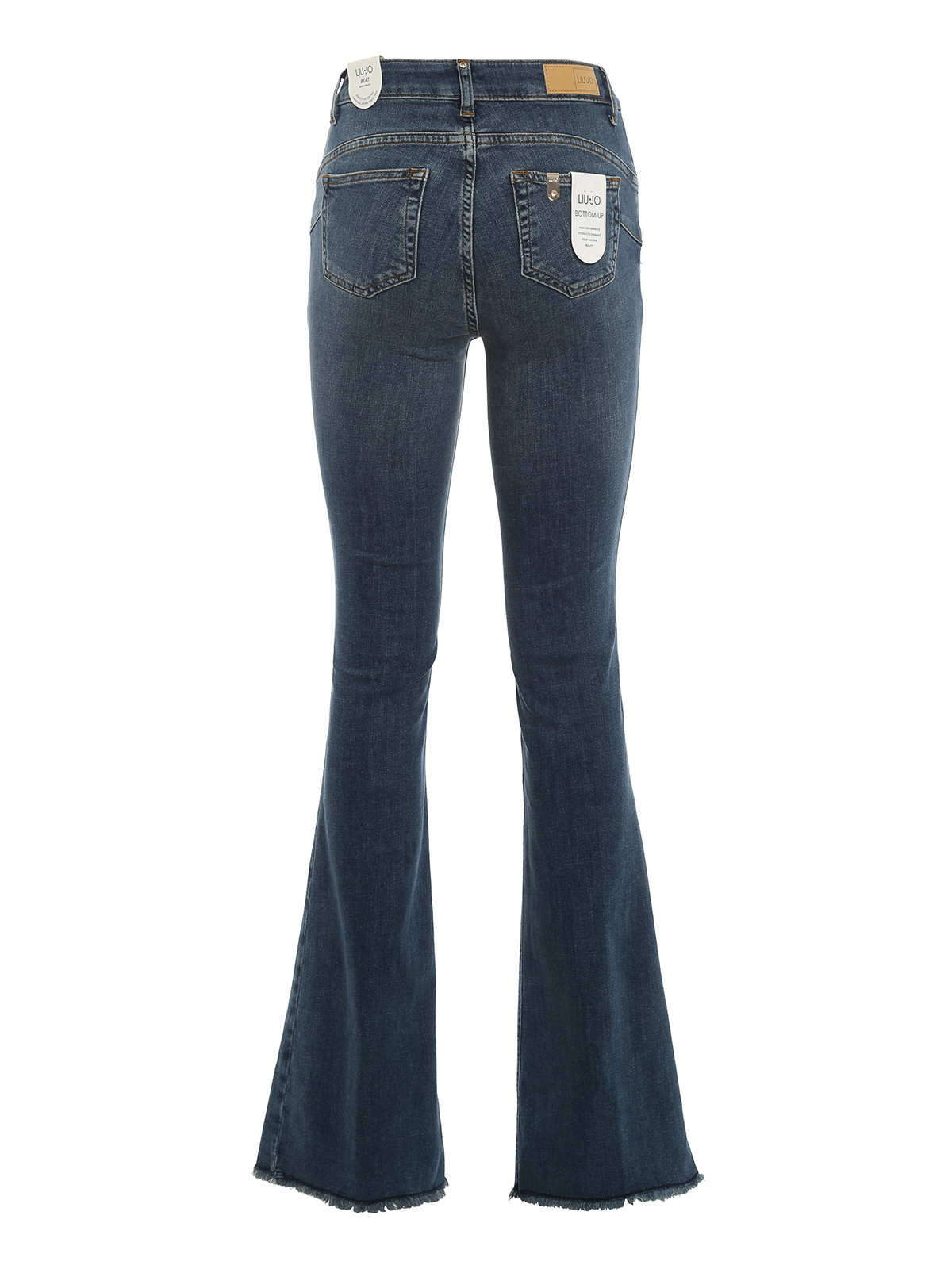 Grootte gijzelaar Arab Liu Jo Jeans Beat Store, SAVE 37% - horiconphoenix.com