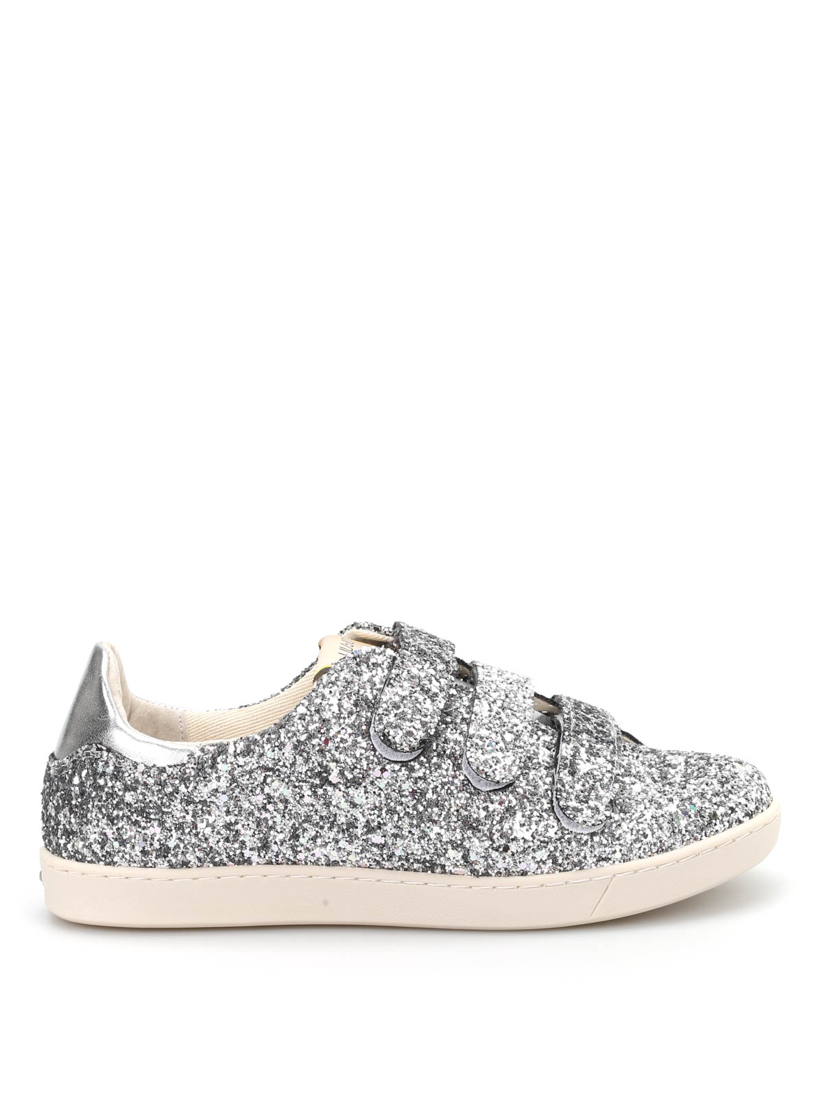 Sneakers LIU JO - Kim 8 B19017 PX026 White 01111 - Sneakers - Low shoes -  Women's shoes | efootwear.eu