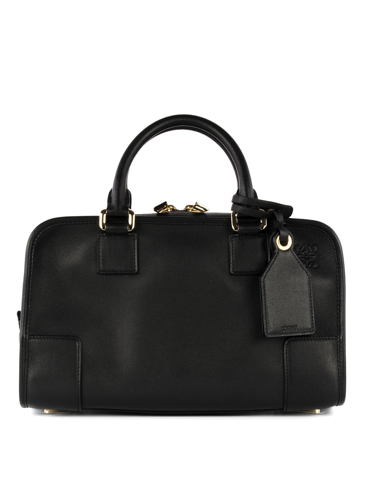 loewe amazona 28 bag