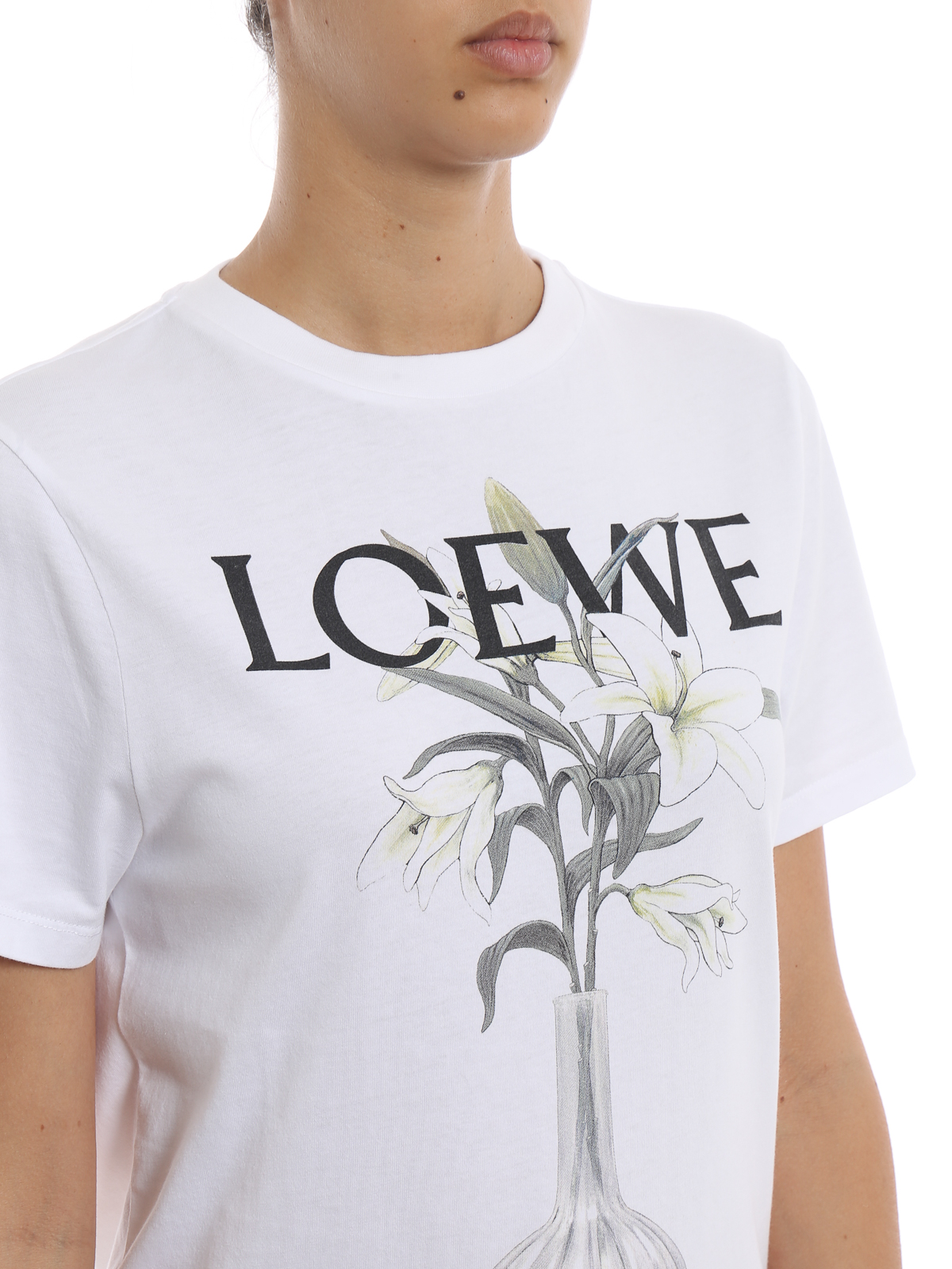 loewe buy online