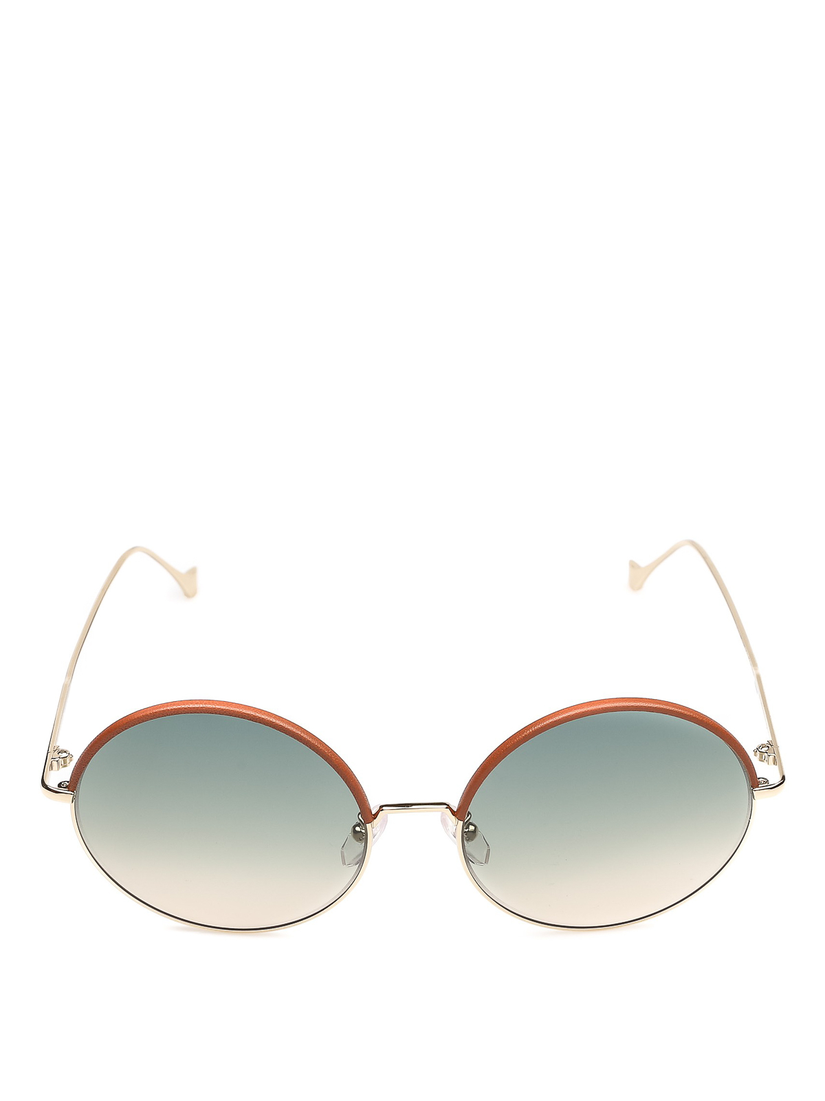 loewe sunglasses 2019
