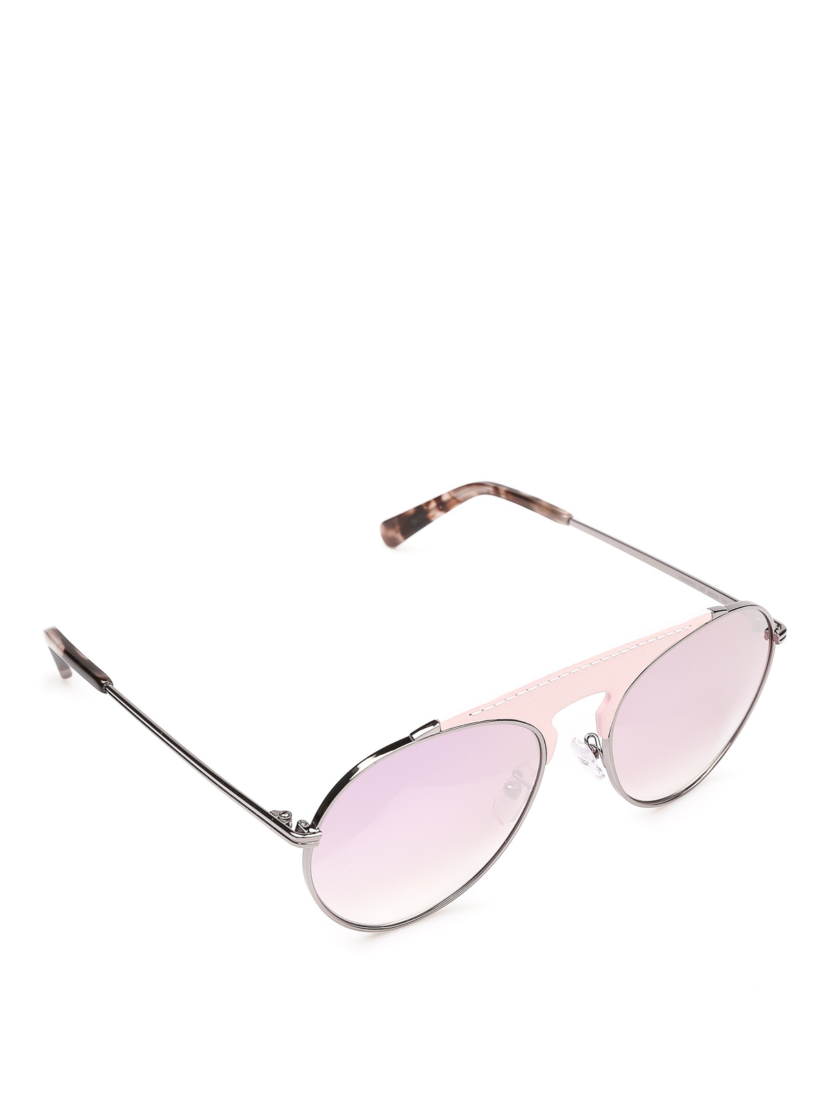 loewe pilot sunglasses