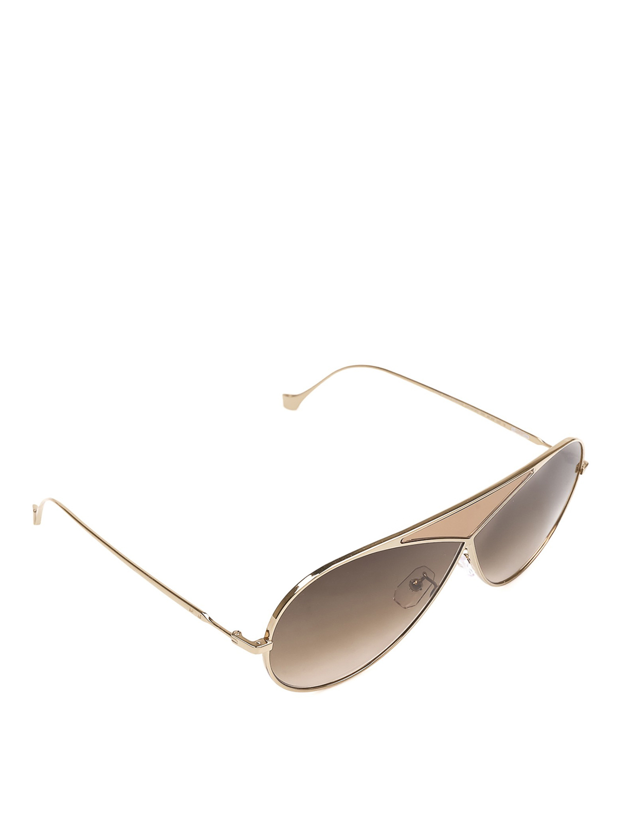 loewe pilot sunglasses