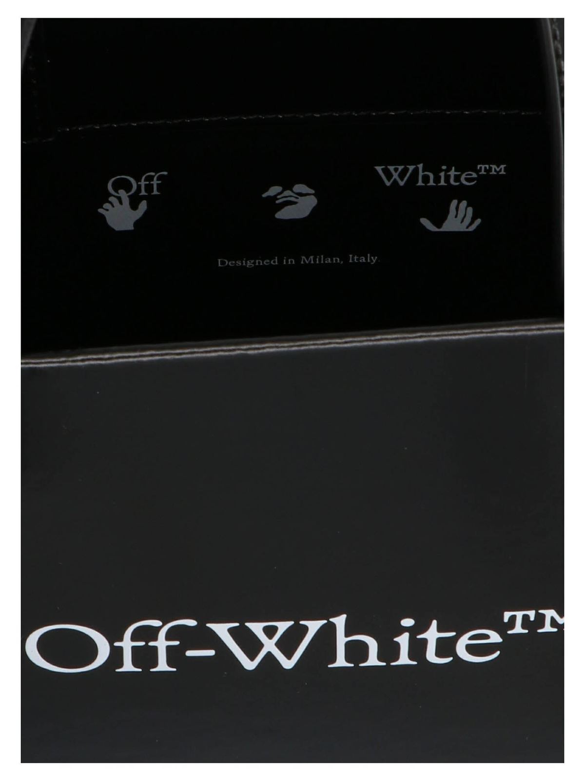 logo mini box