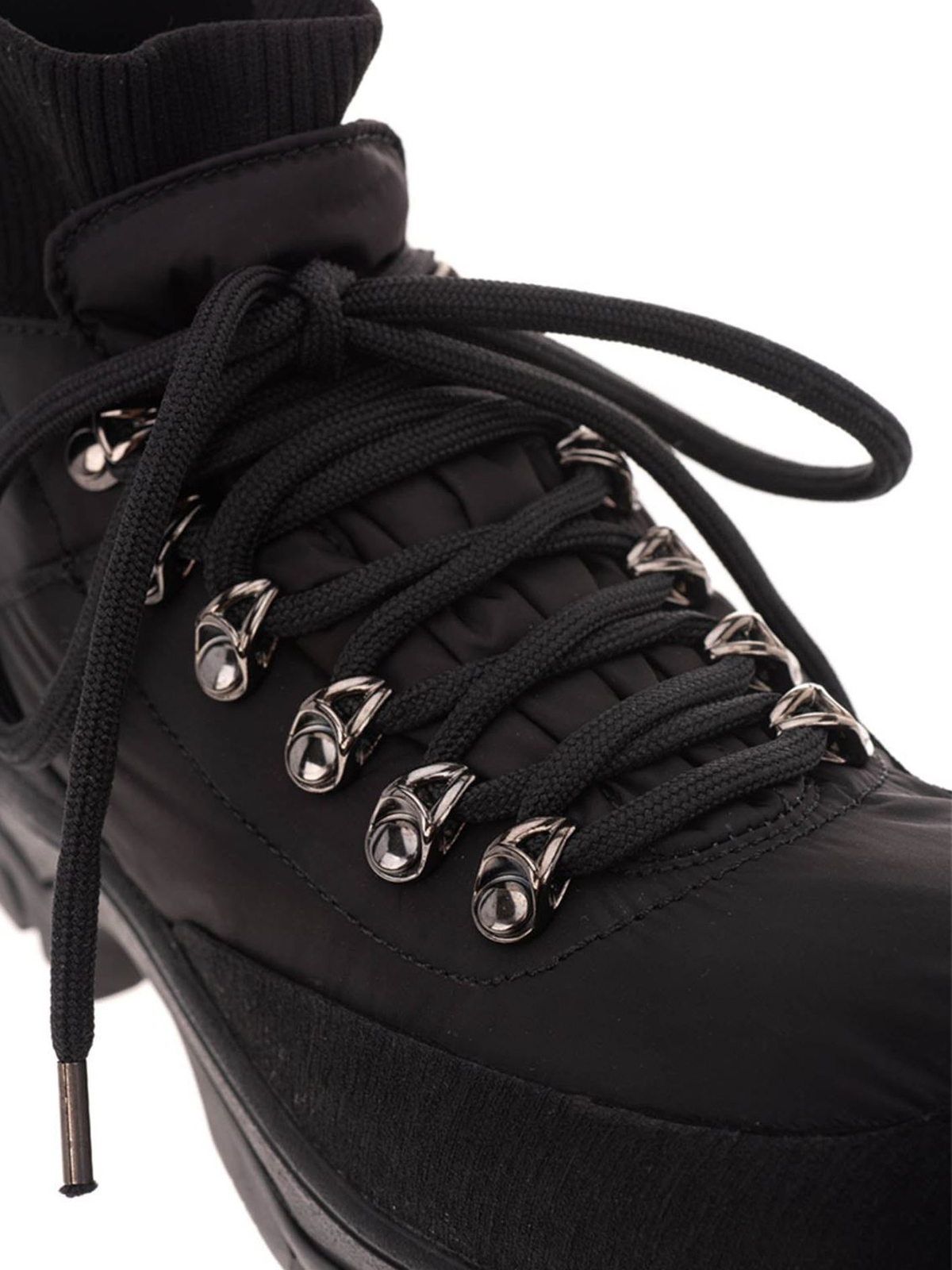 moncler grenoble boots