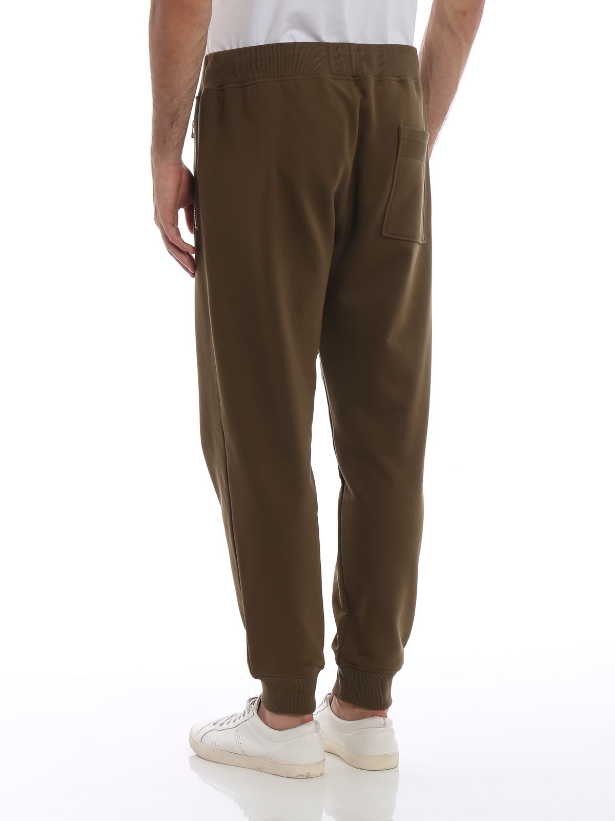 army track pants online