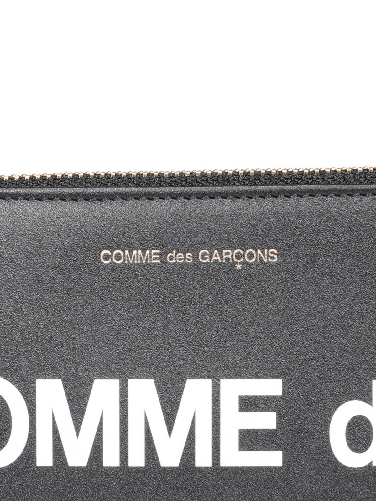 comme des garcons shop online