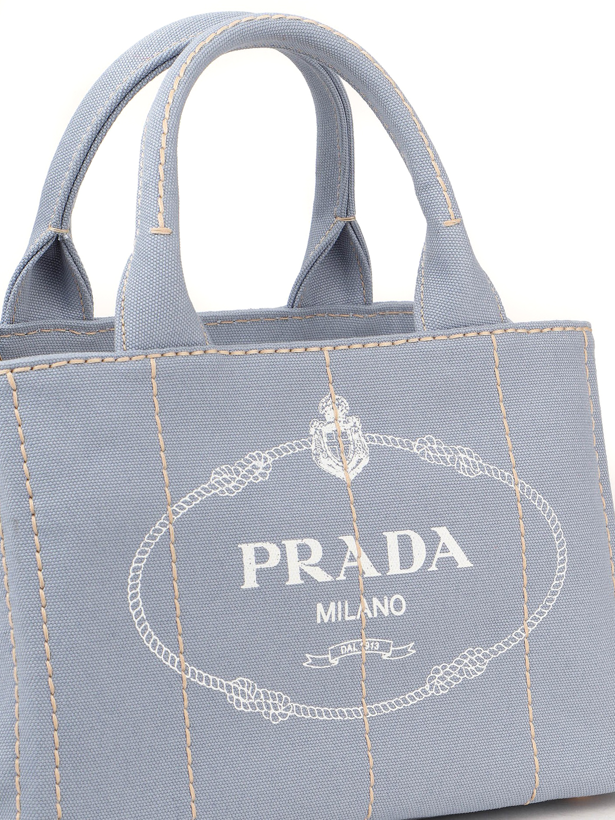 logo tote