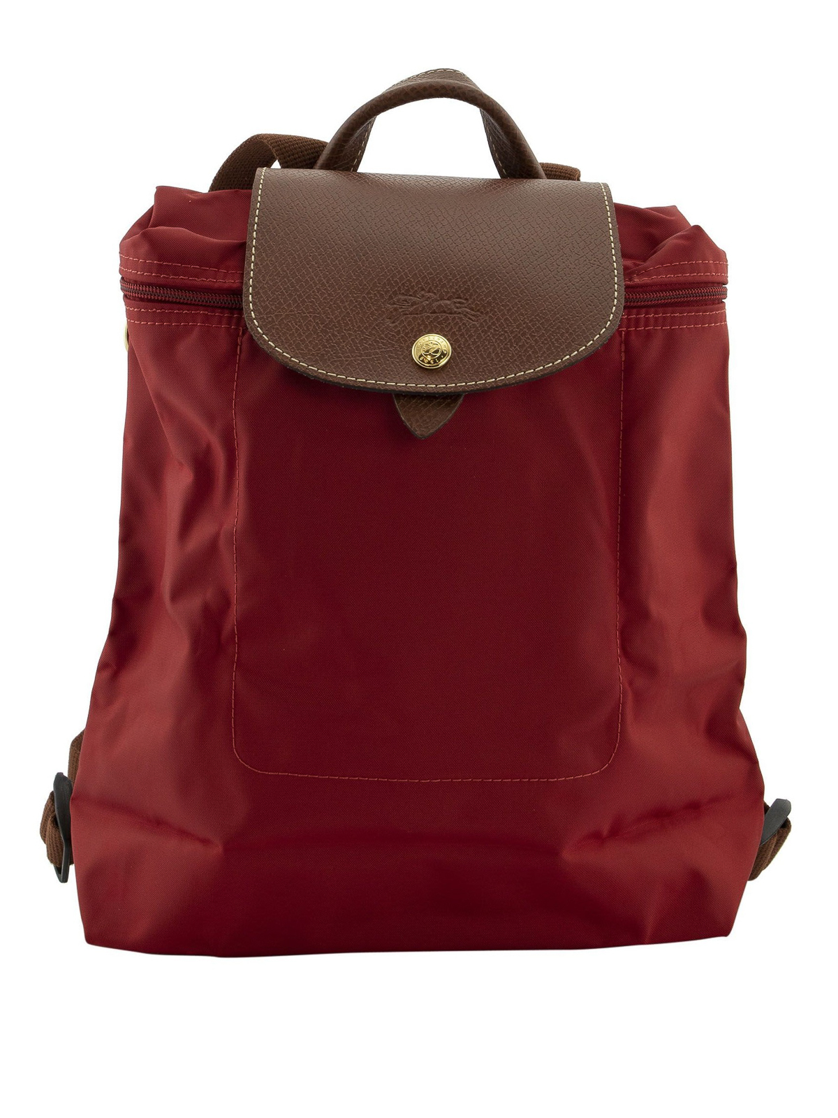 Longchamp - Le Pliage mini backpack - backpacks - 1699089545 | iKRIX.com