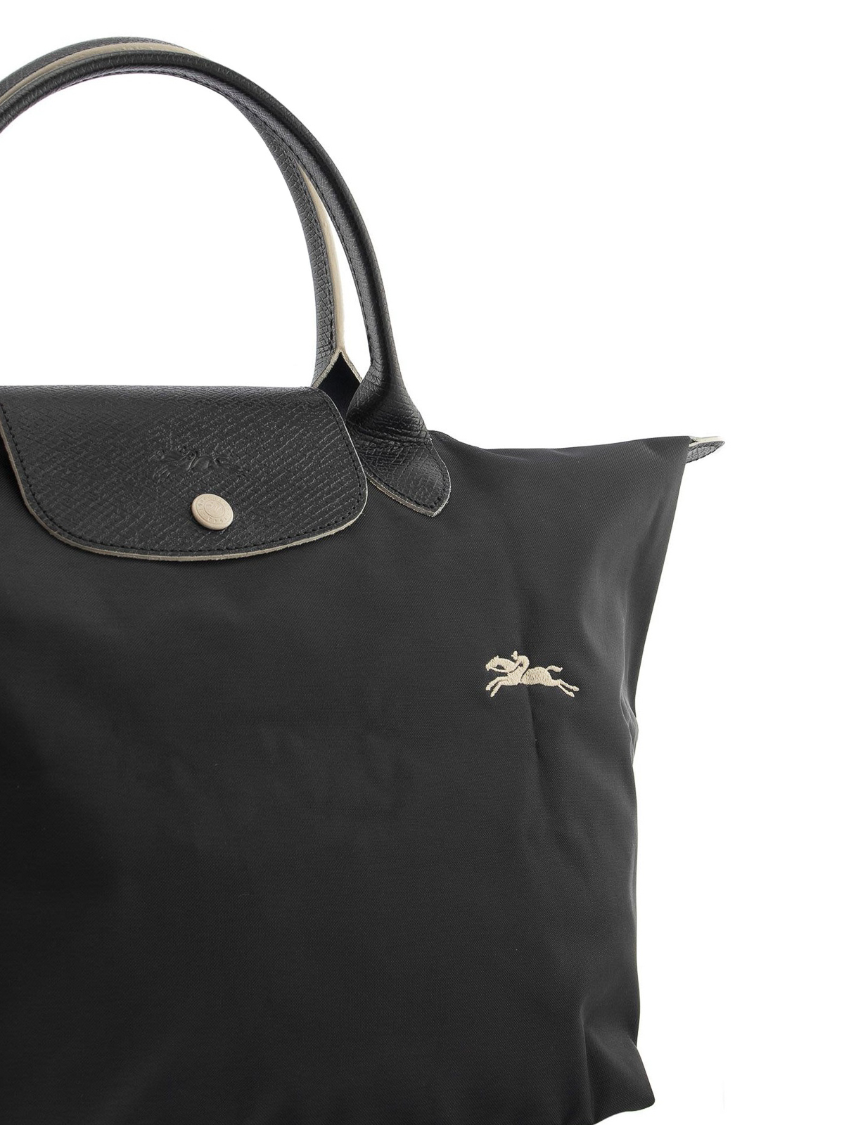 longchamp bag buy online