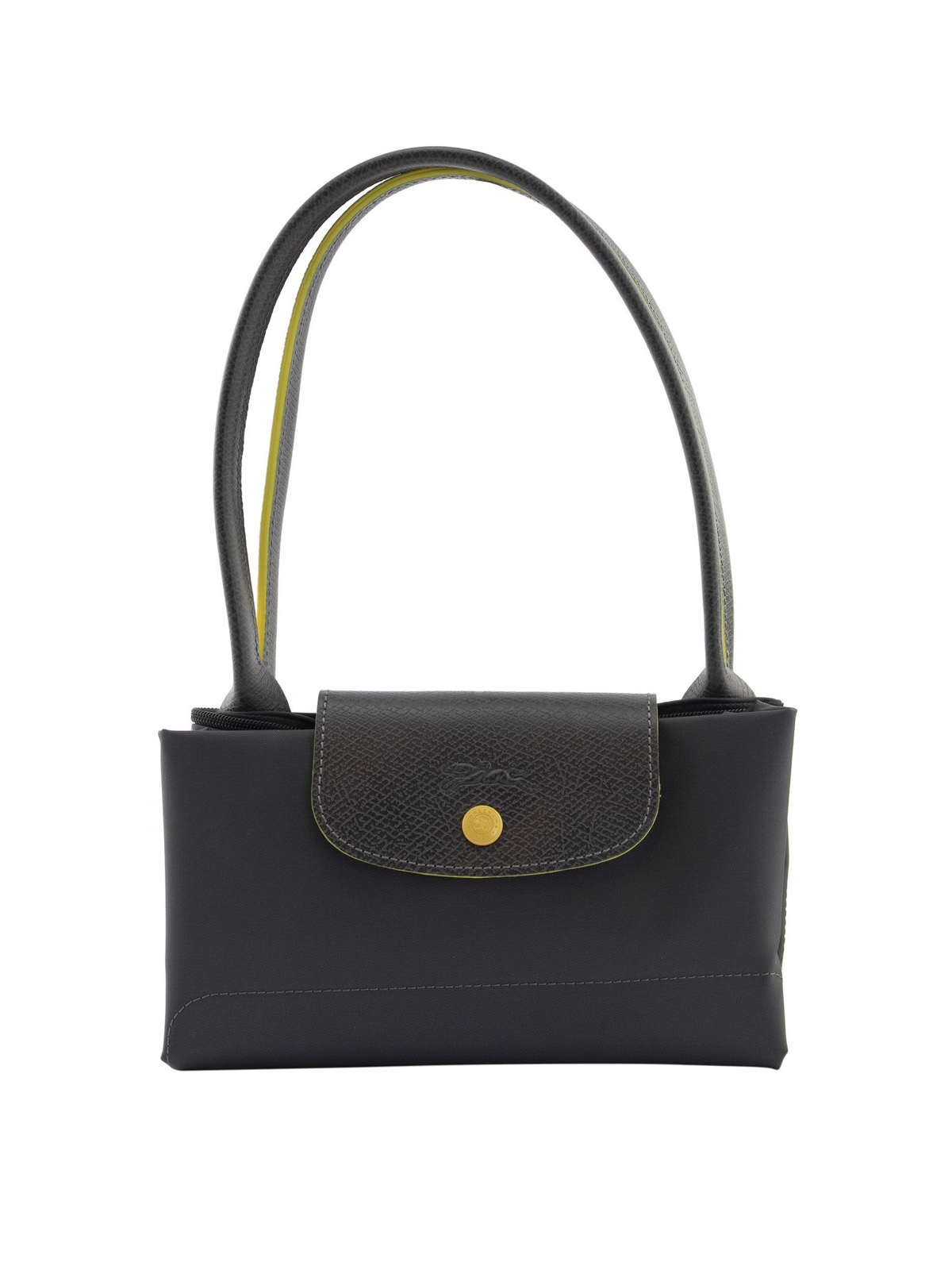 longchamp bag sale online