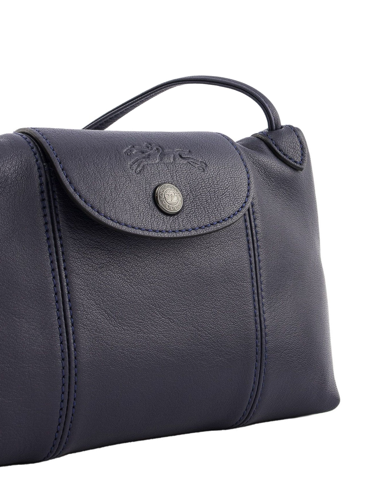 longchamp bag buy online