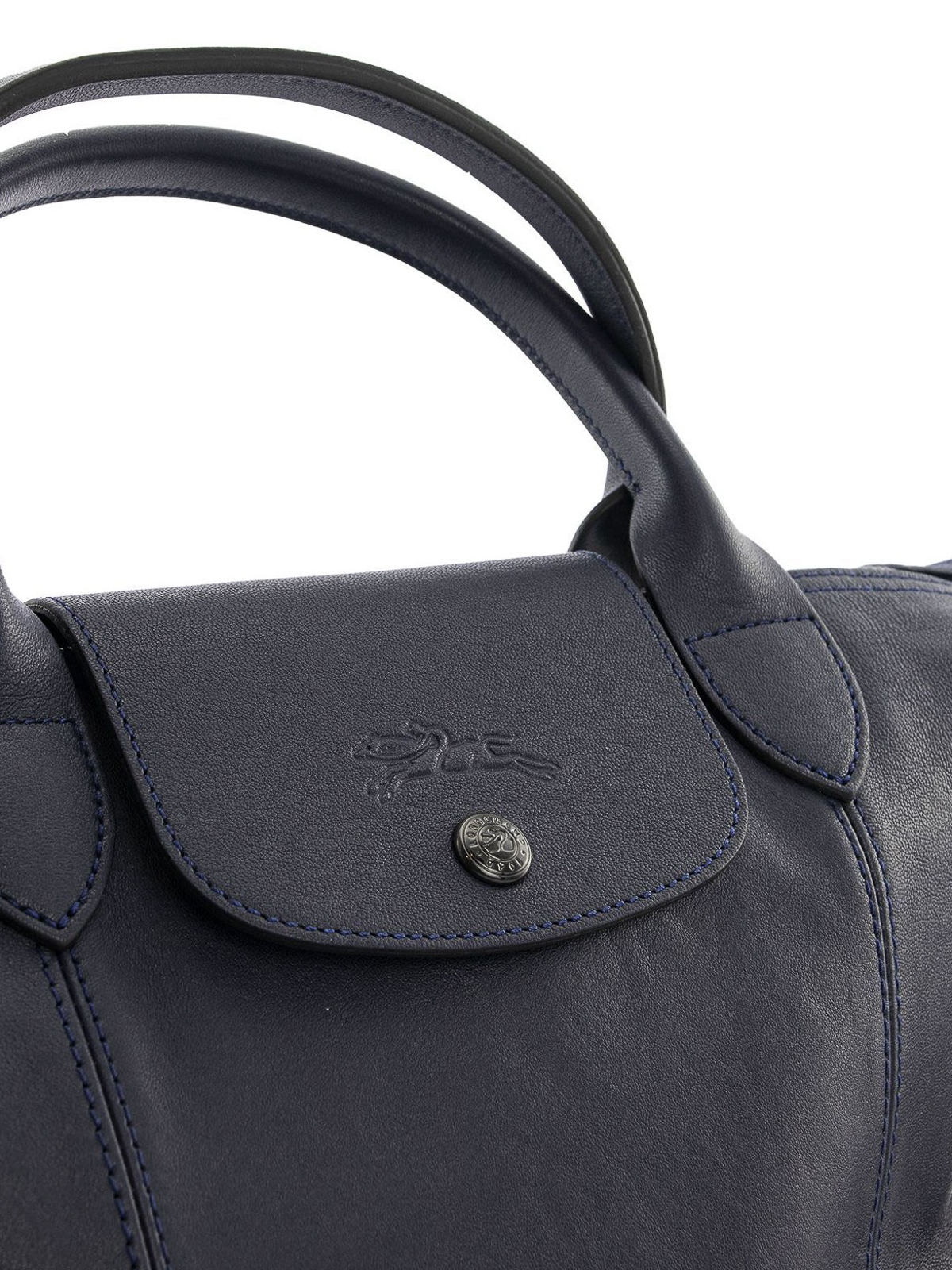 longchamp le pliage buy online