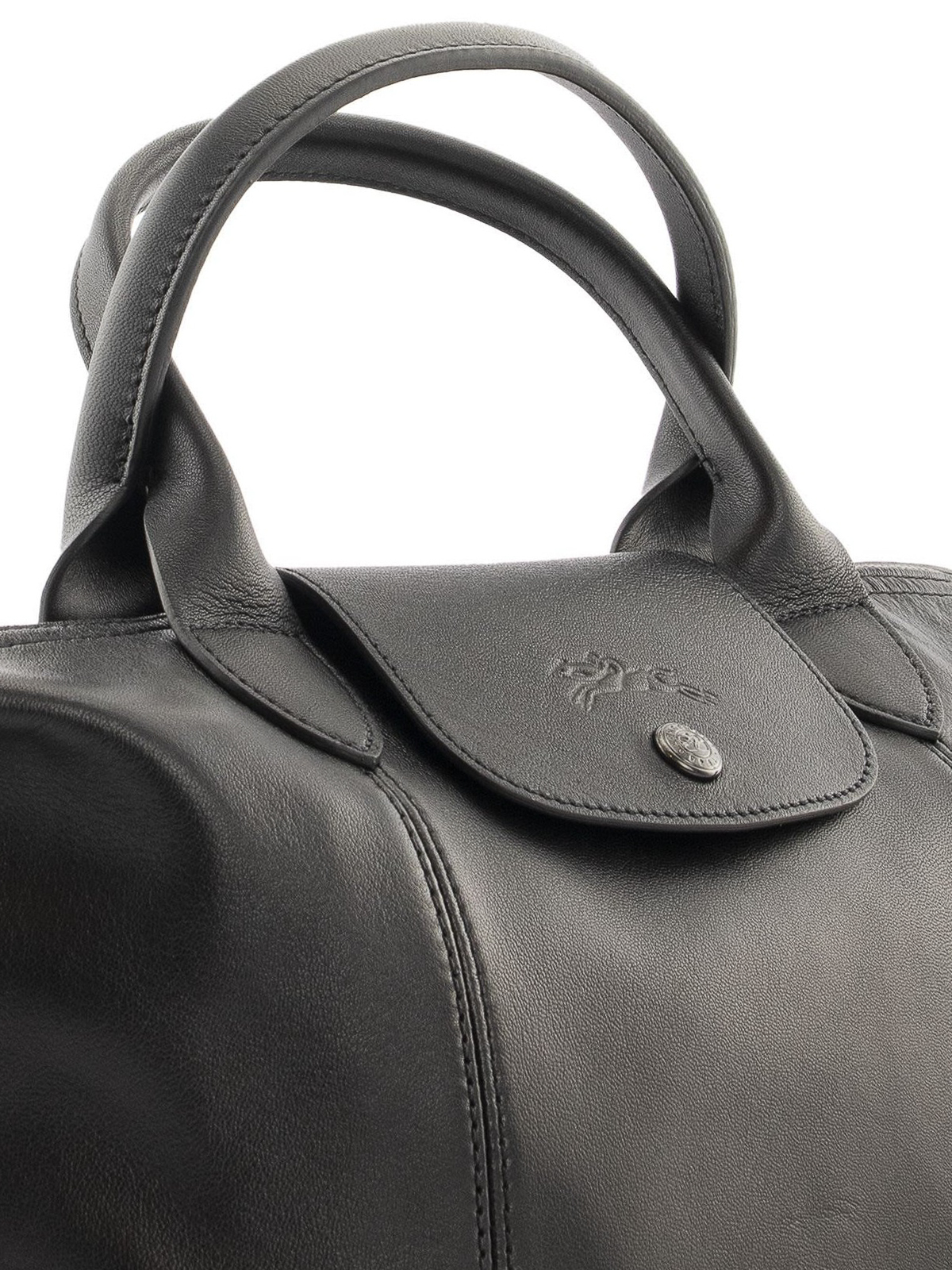 longchamp sale online