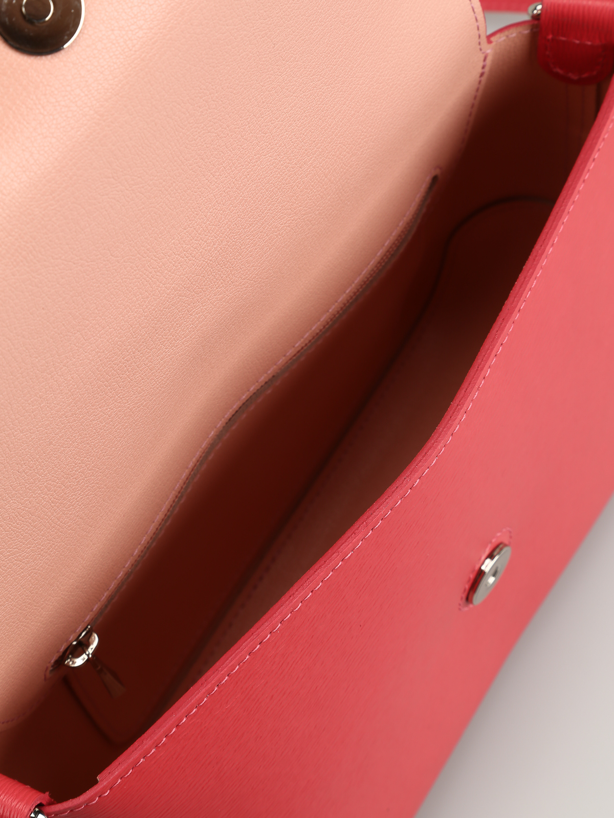 groupon sac longchamp