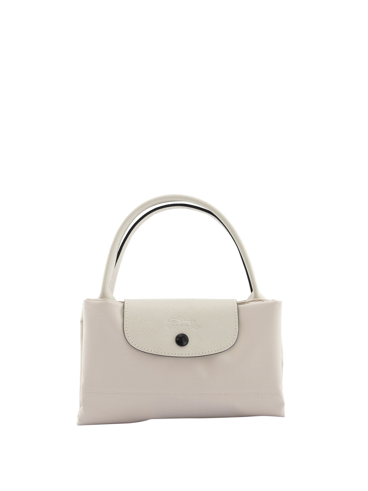 le pliage club medium shoulder tote