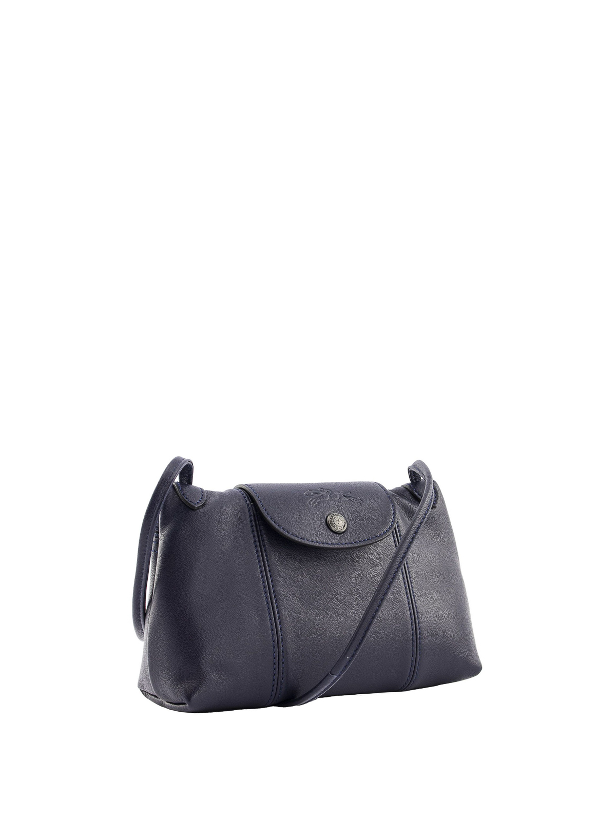 longchamp crossbody le pliage