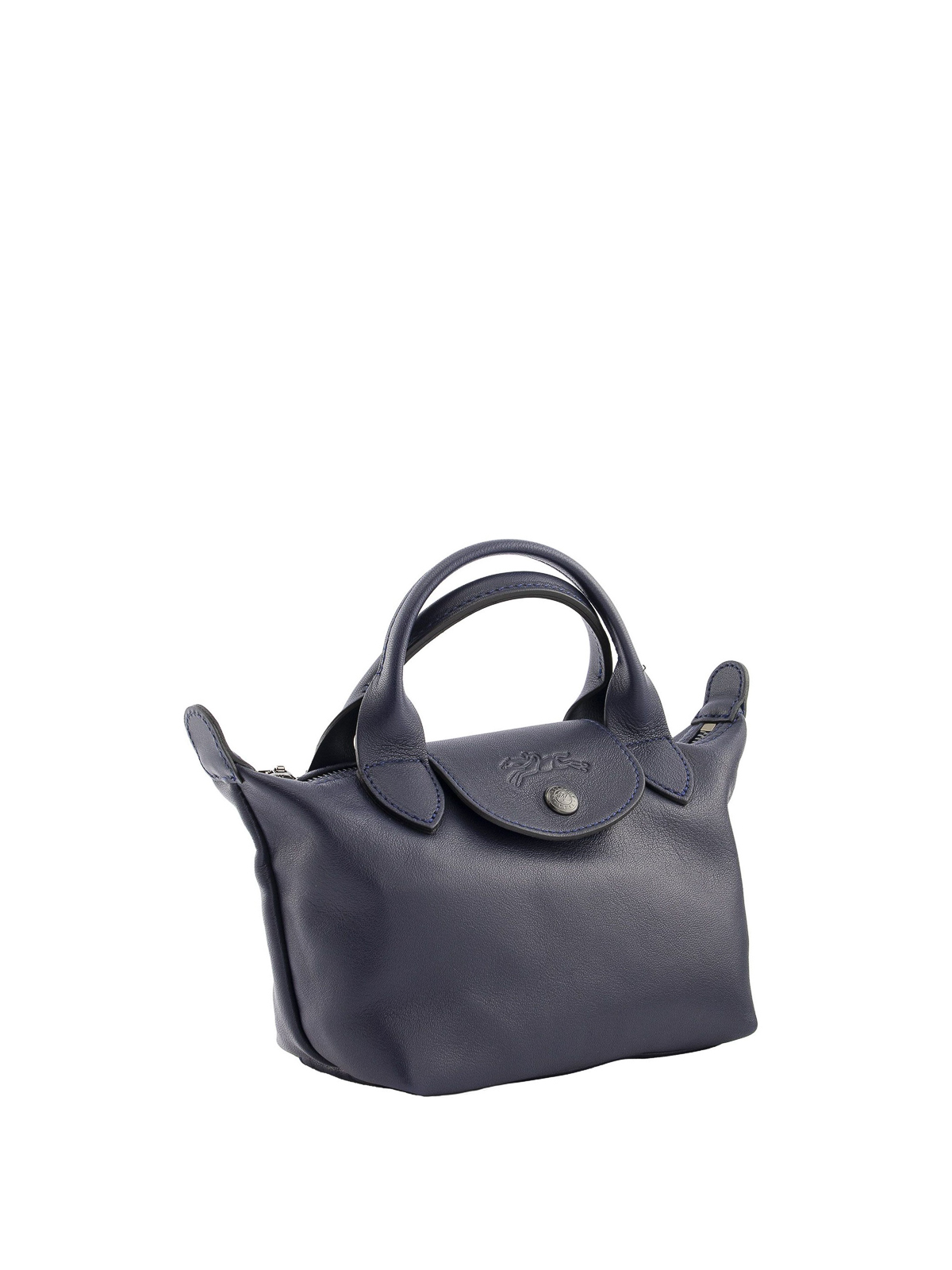 longchamp le pliage hobo crossbody