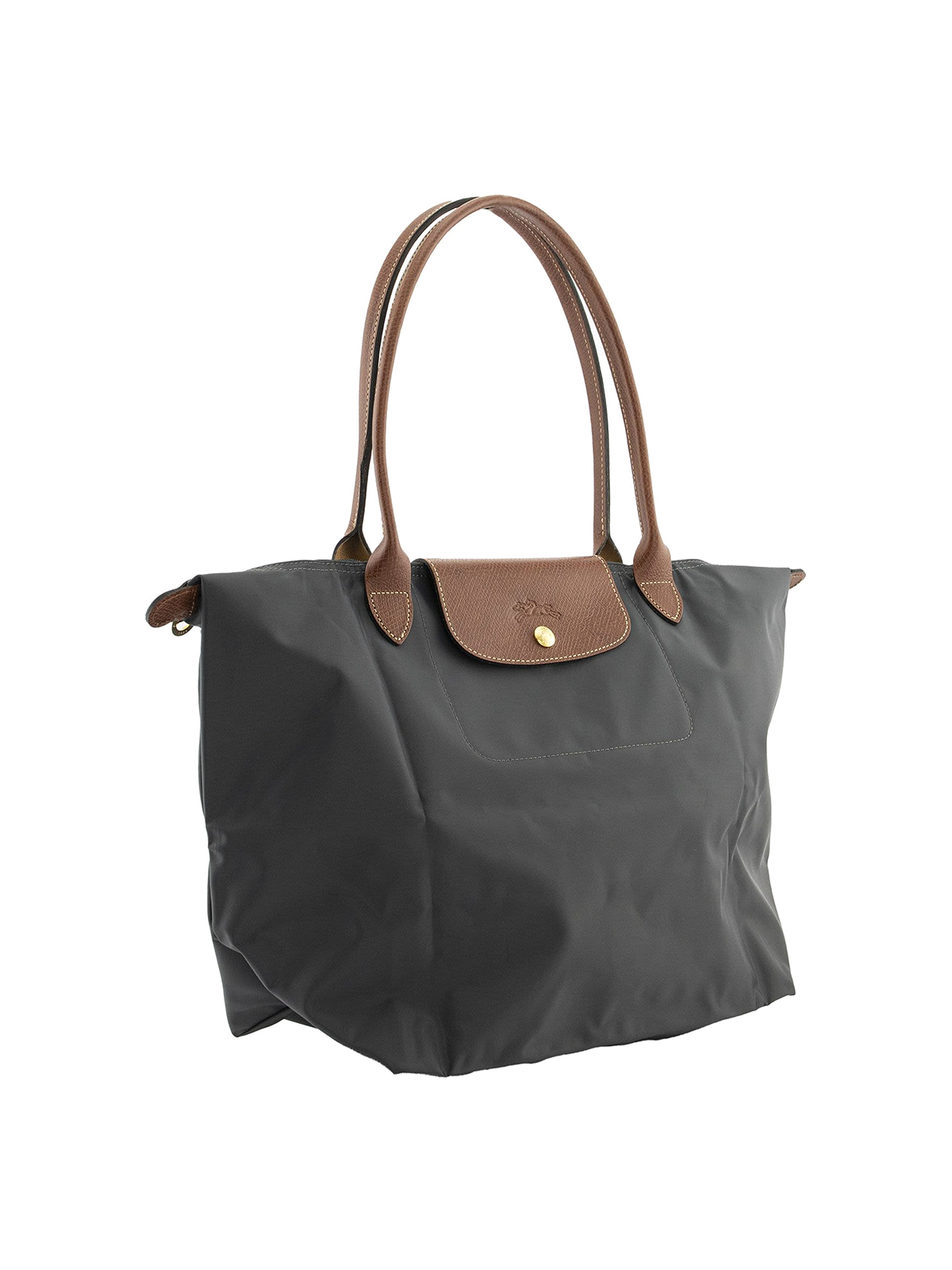 Totes Longchamp - Le Pliage large bag - 1899089300 | iKRIX.com