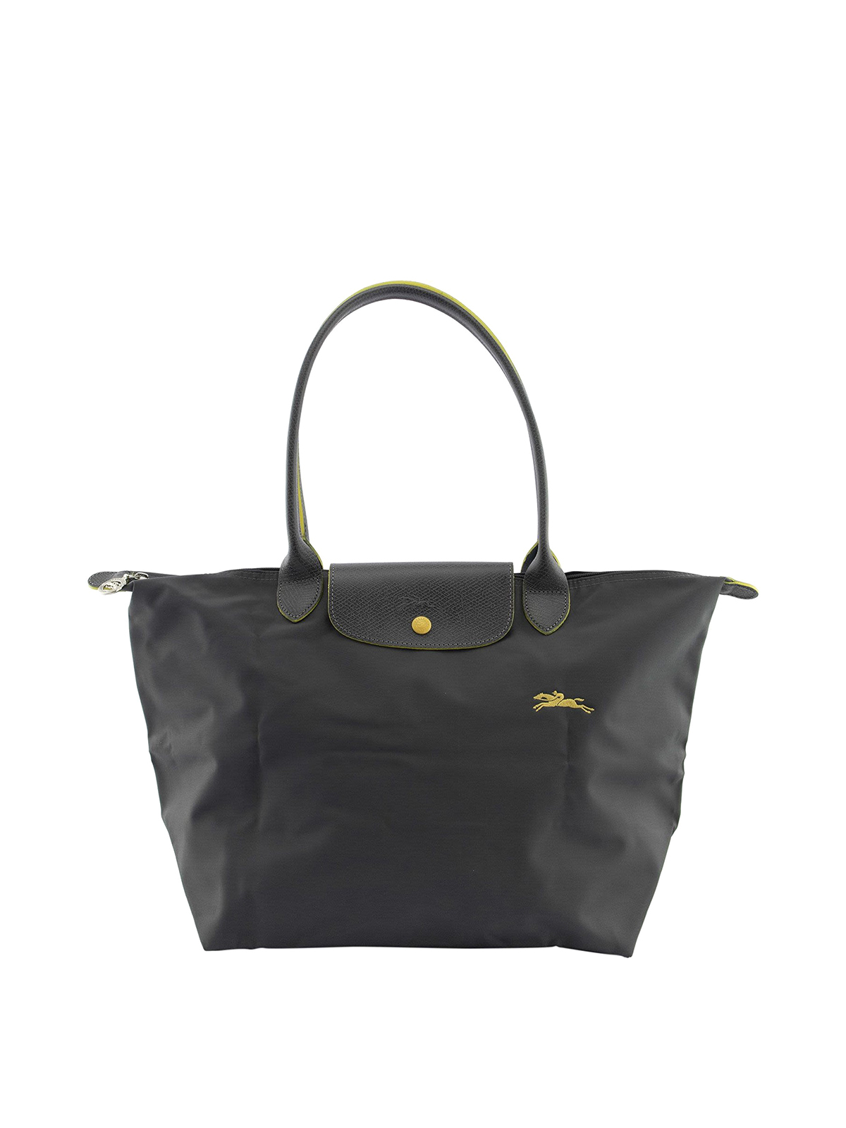 longchamp large tote